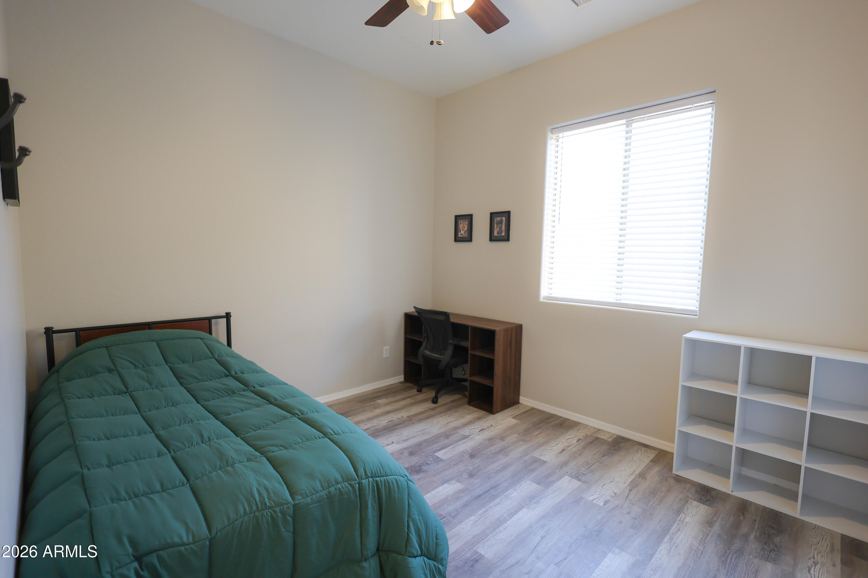 Verde Cliffs - Residential