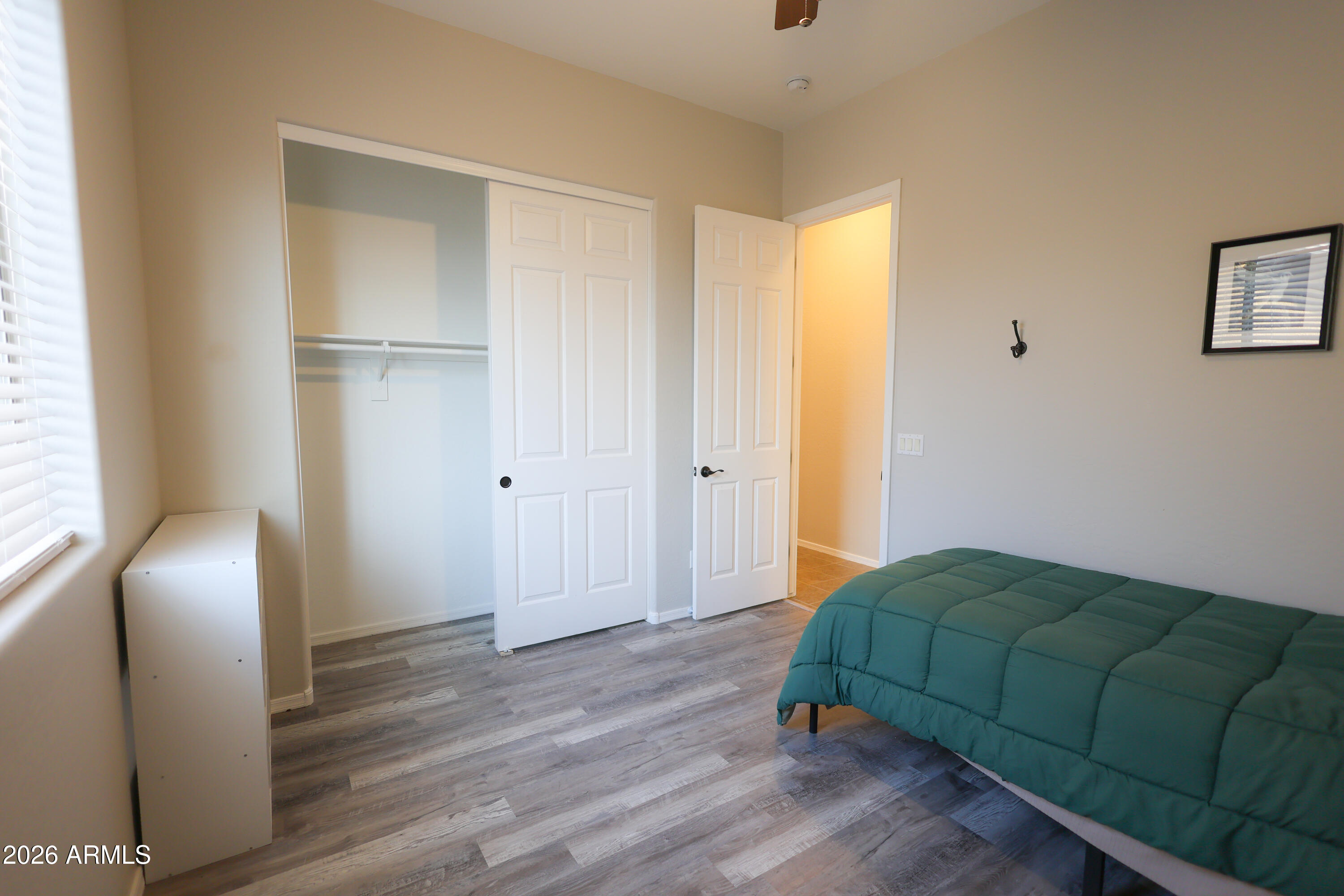 Verde Cliffs - Residential