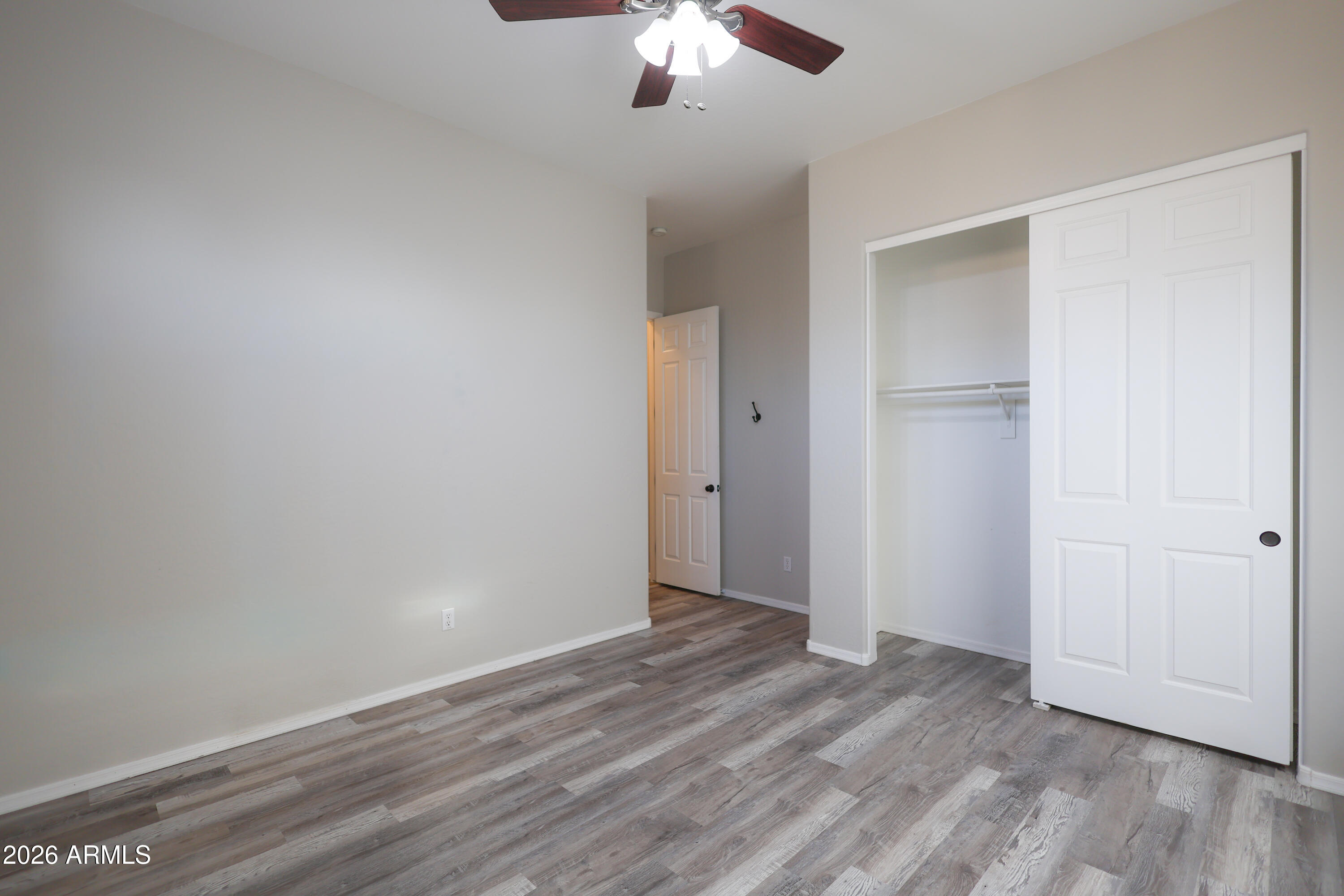 Verde Cliffs - Residential