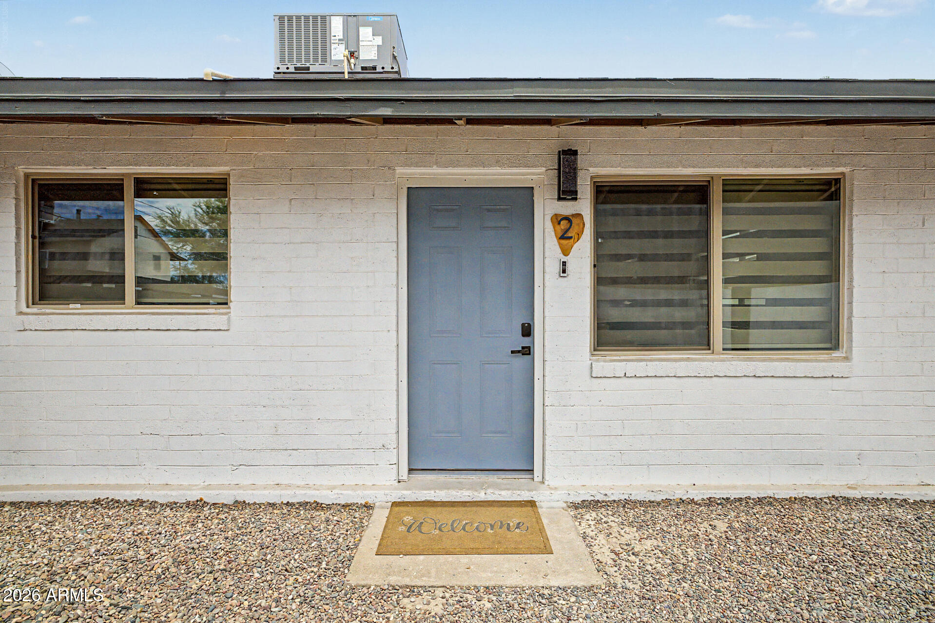 SANTA ROSA HEIGHTS - Residential Income