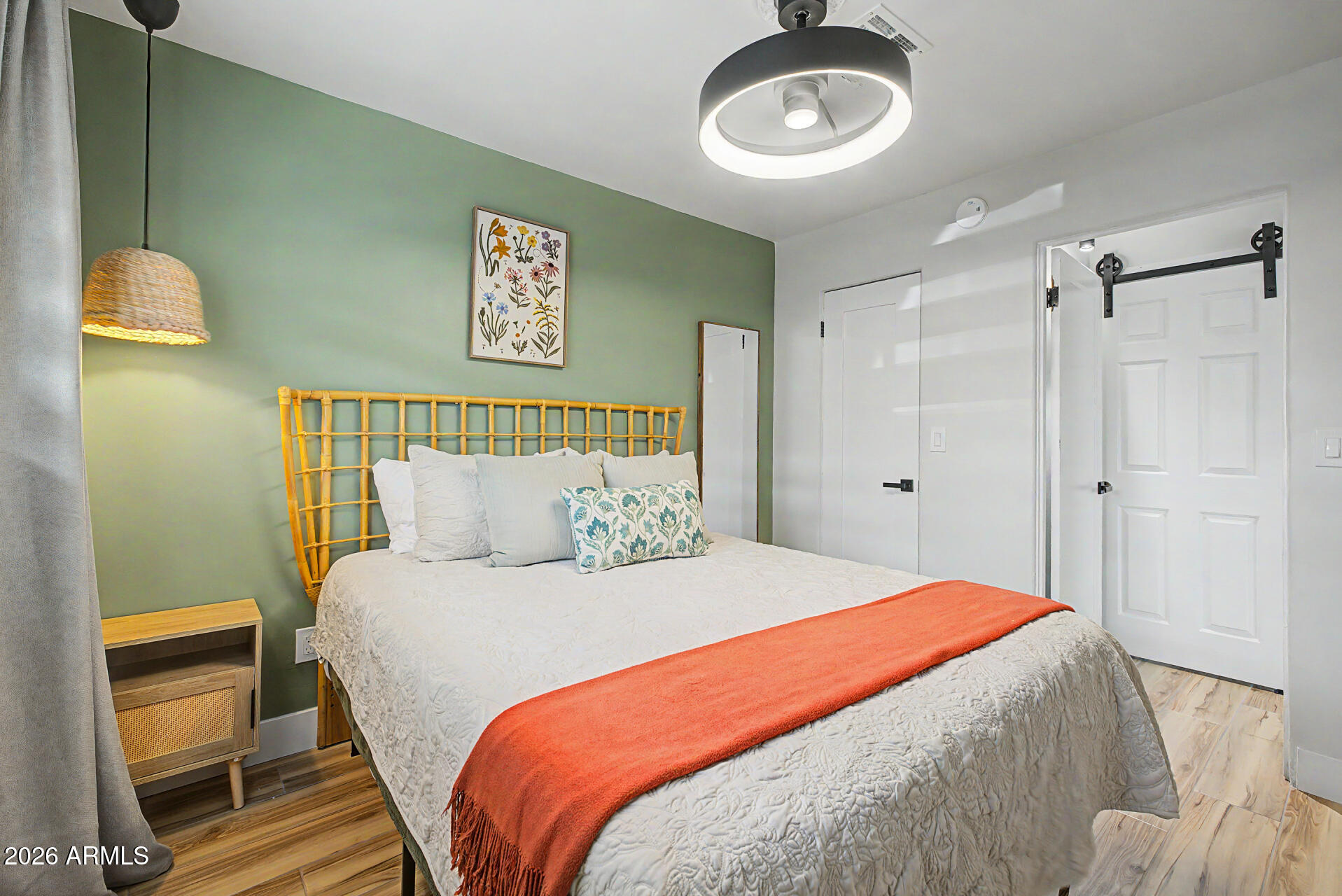 SANTA ROSA HEIGHTS - Residential Income
