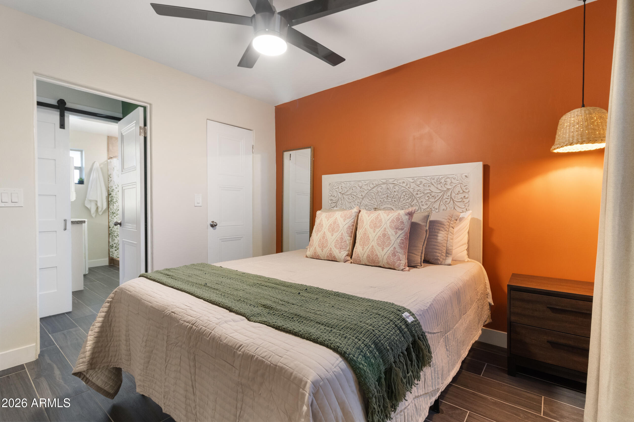 SANTA ROSA HEIGHTS - Residential Income