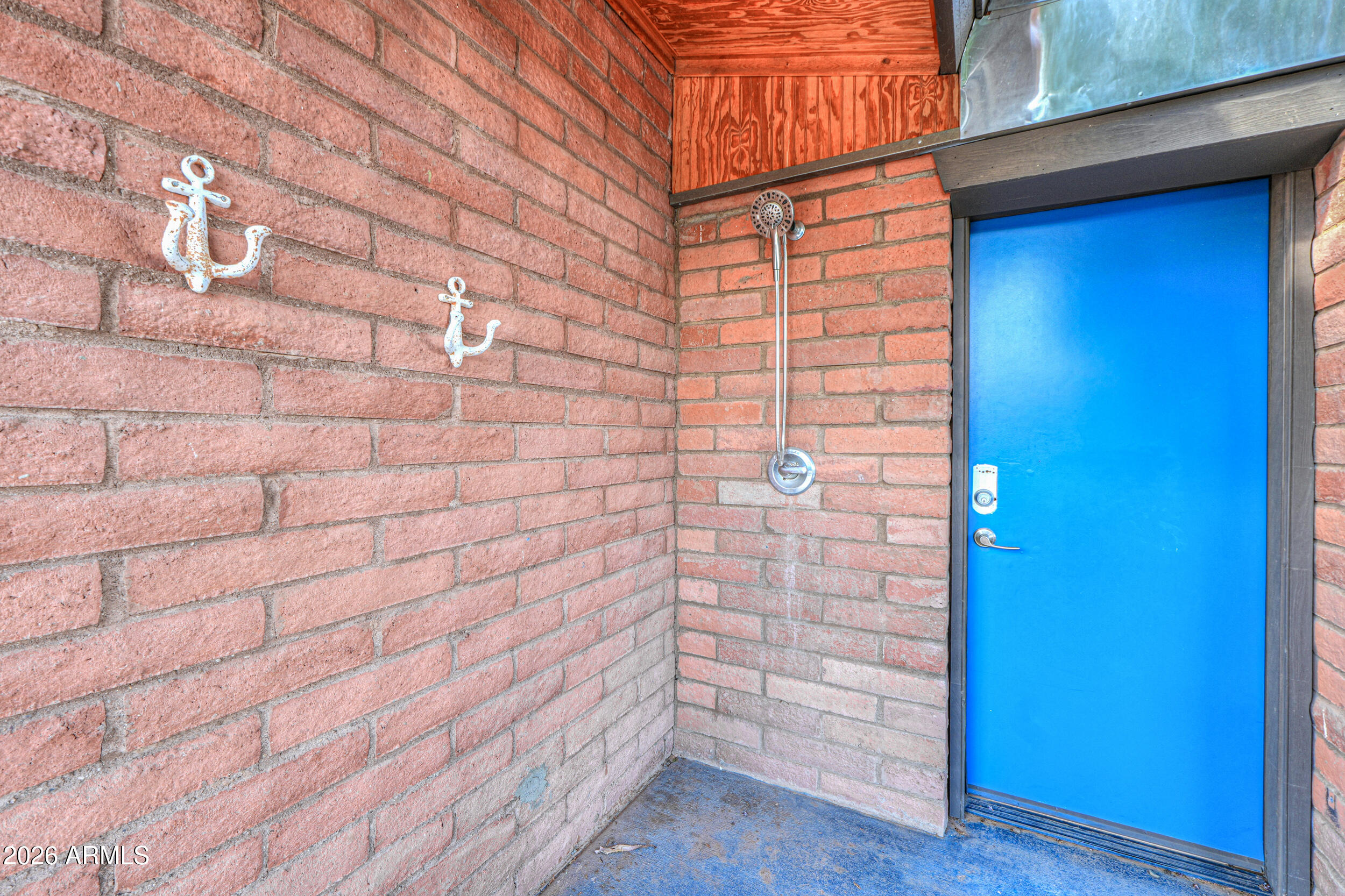 MOELLER-SELLER'S UNIT NO 1 - Residential