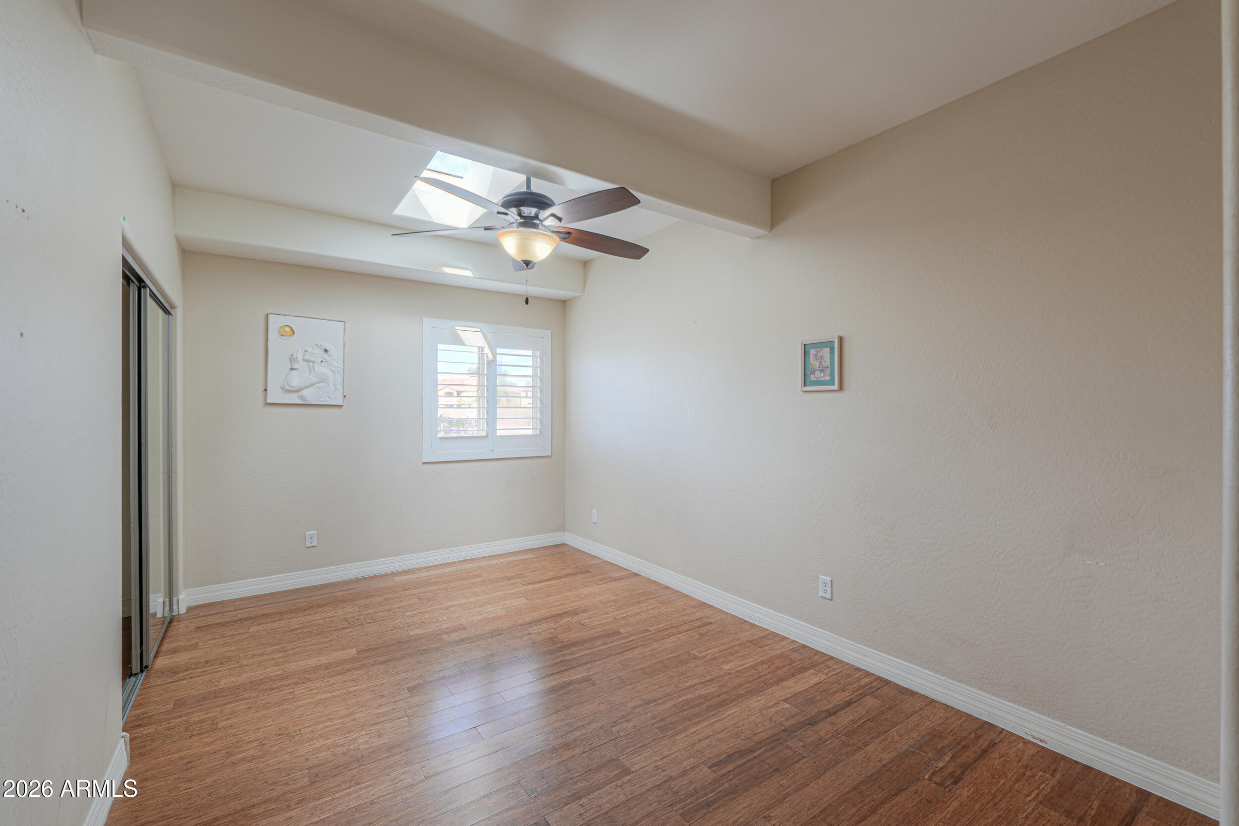 MOELLER-SELLER'S UNIT NO 1 - Residential