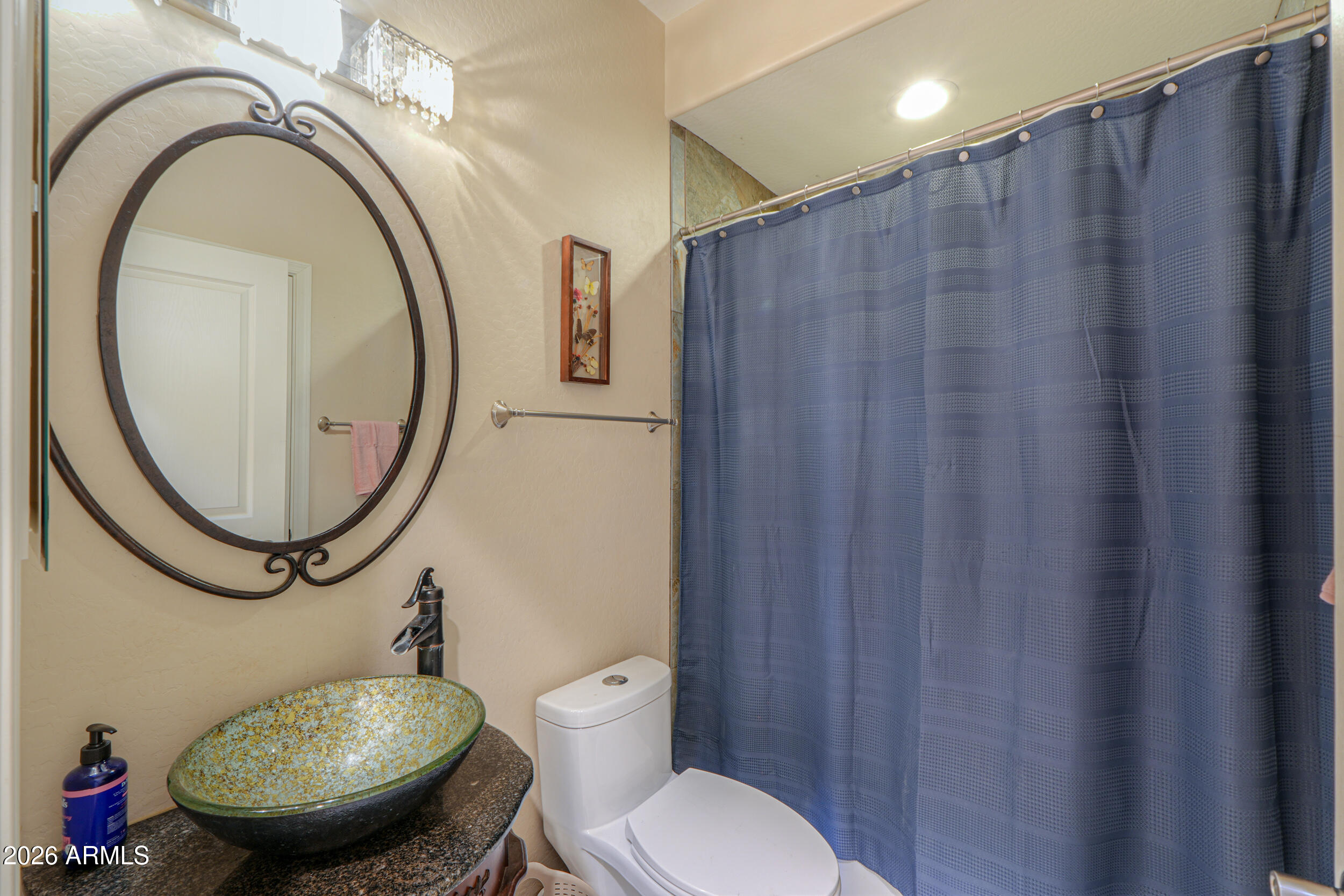 MOELLER-SELLER'S UNIT NO 1 - Residential