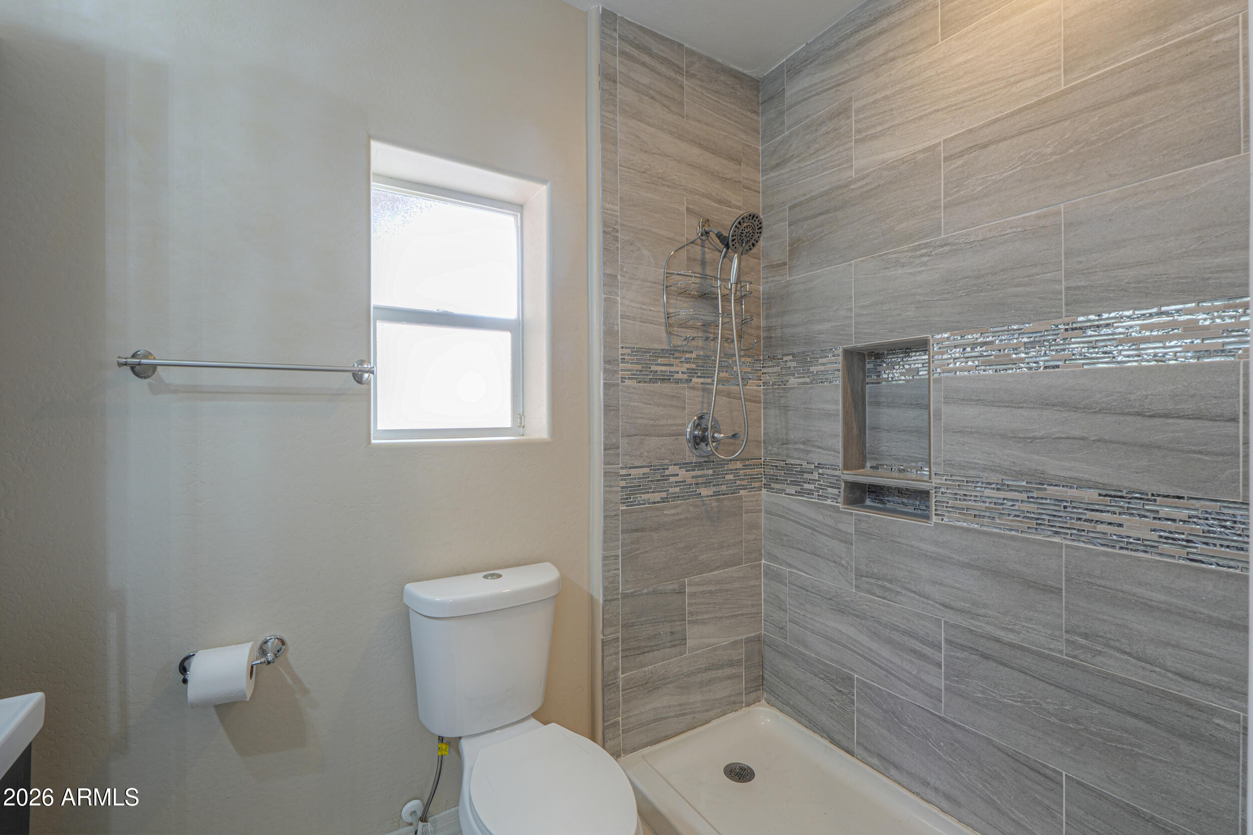 MOELLER-SELLER'S UNIT NO 1 - Residential