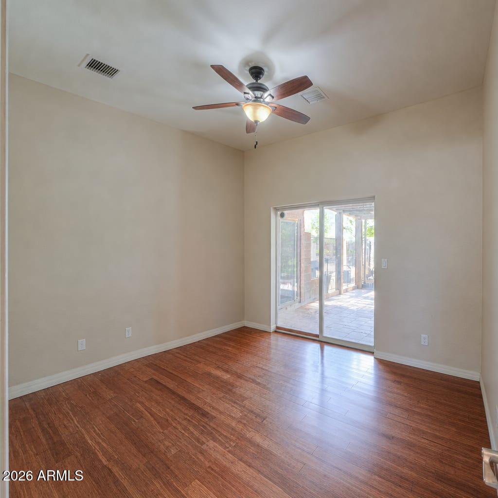MOELLER-SELLER'S UNIT NO 1 - Residential