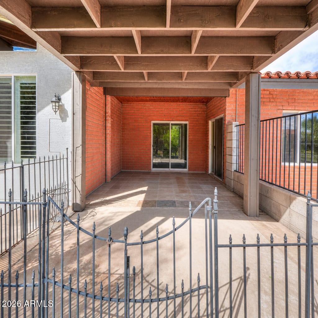 MOELLER-SELLER'S UNIT NO 1 - Residential