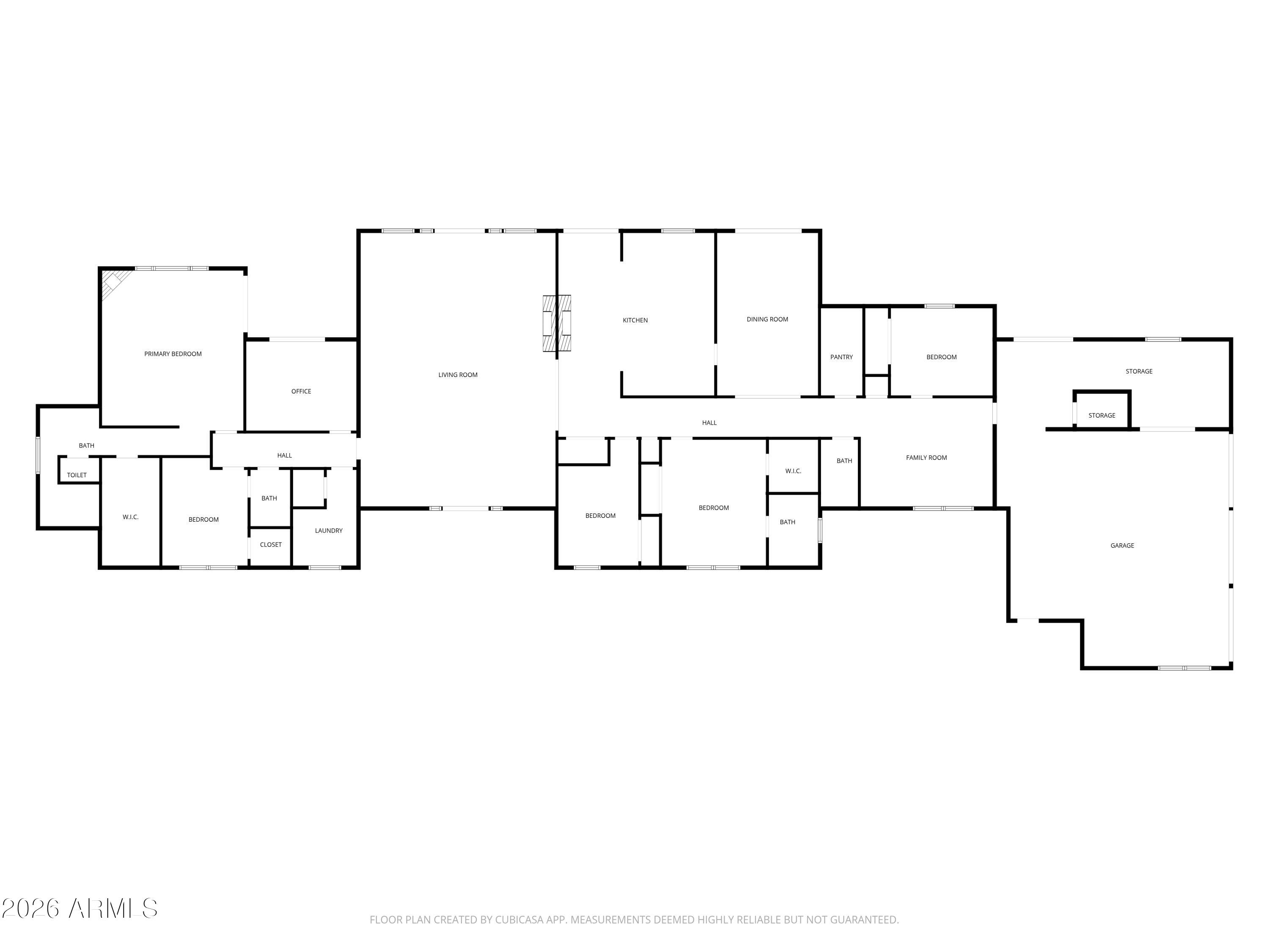 MOELLER-SELLER'S UNIT NO 1 - Residential