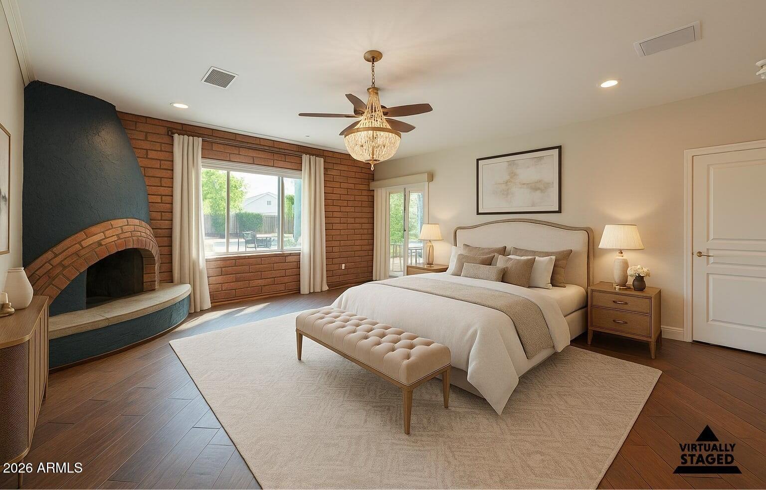 MOELLER-SELLER'S UNIT NO 1 - Residential