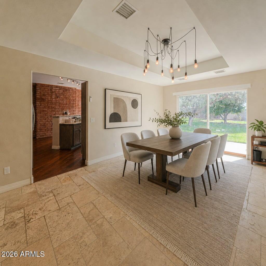 MOELLER-SELLER'S UNIT NO 1 - Residential