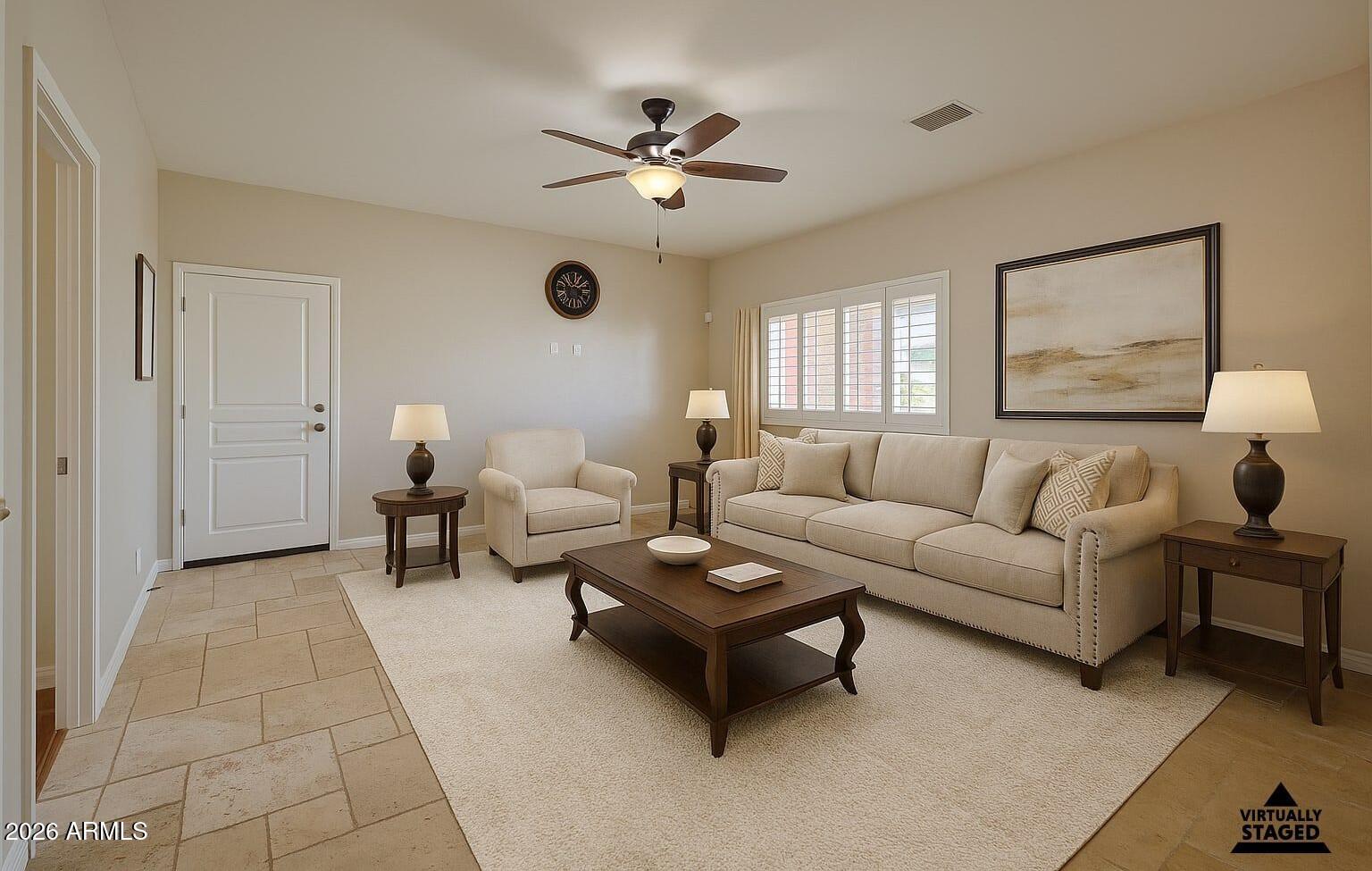 MOELLER-SELLER'S UNIT NO 1 - Residential