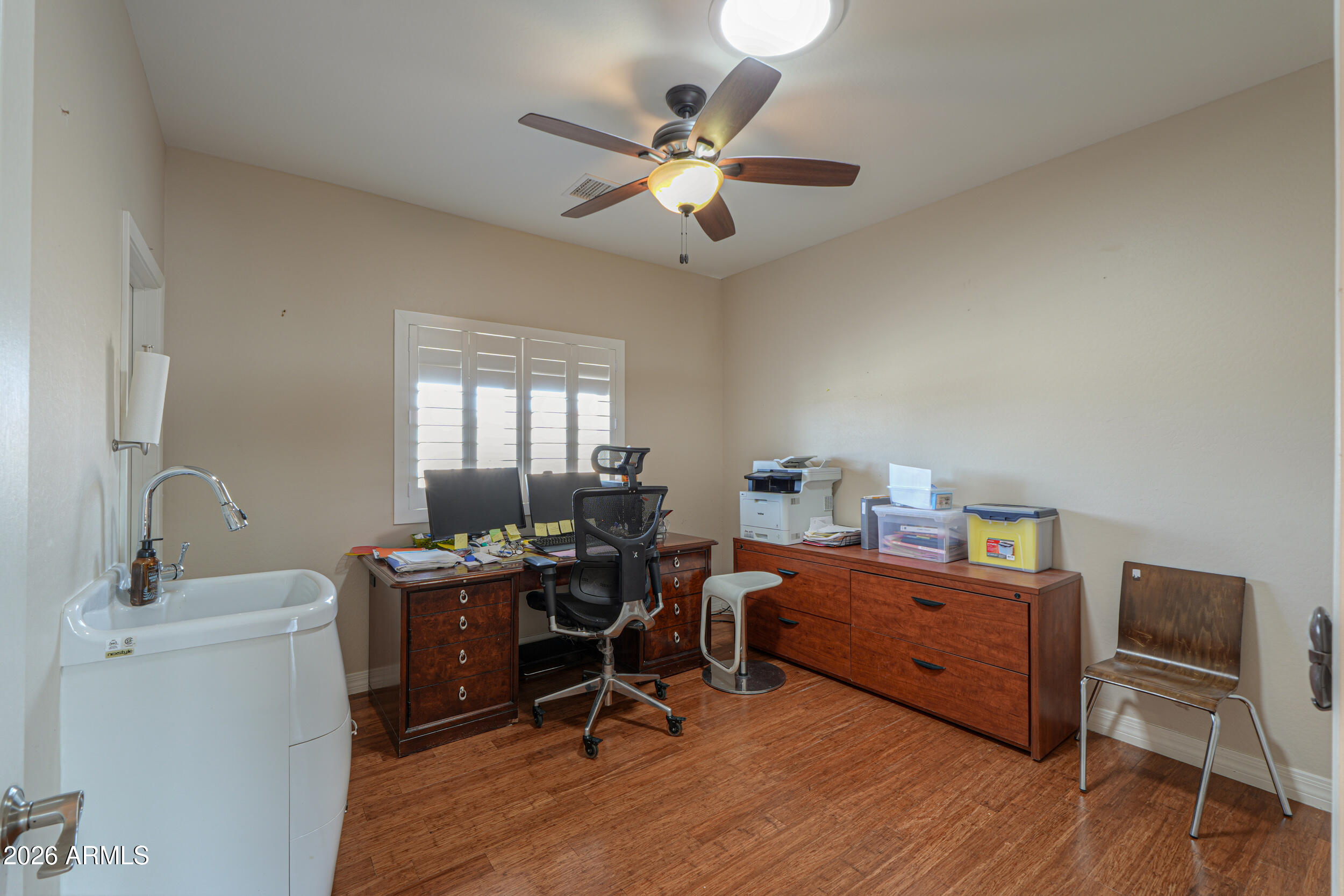 MOELLER-SELLER'S UNIT NO 1 - Residential