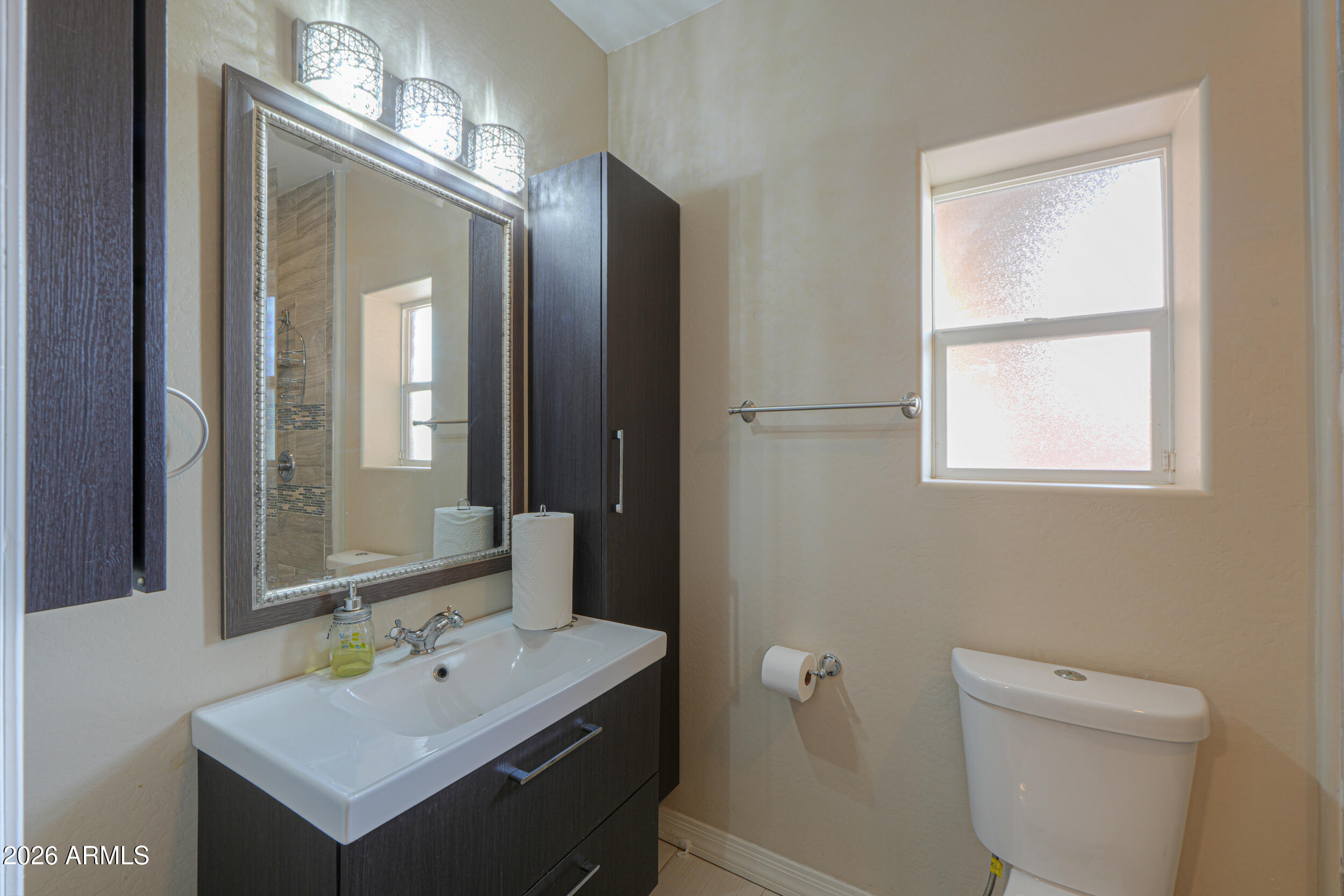 MOELLER-SELLER'S UNIT NO 1 - Residential