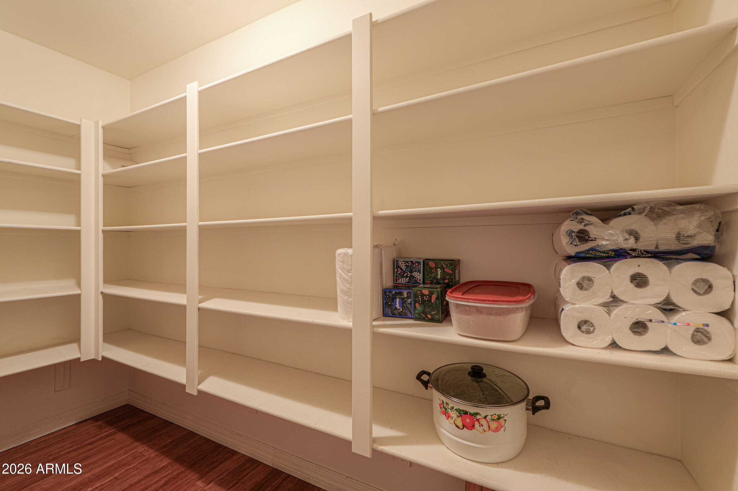 MOELLER-SELLER'S UNIT NO 1 - Residential
