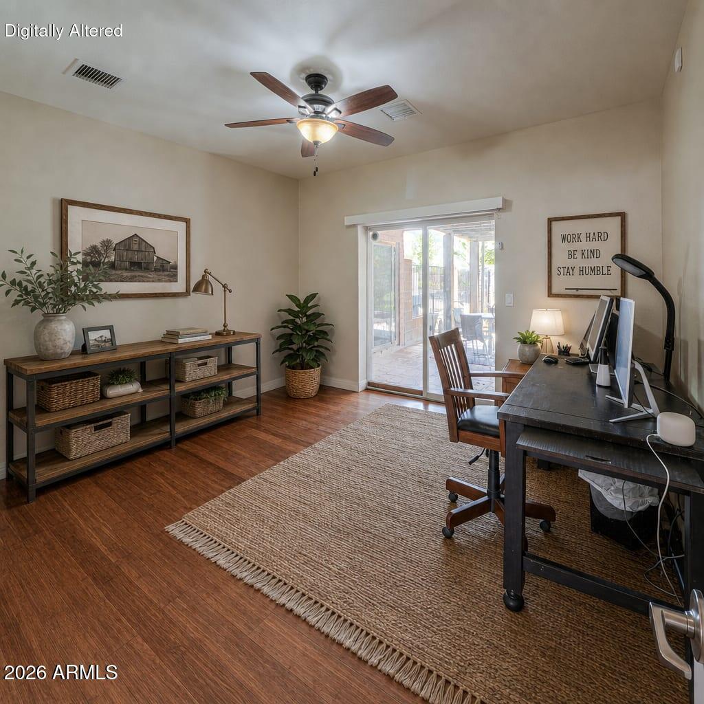 MOELLER-SELLER'S UNIT NO 1 - Residential