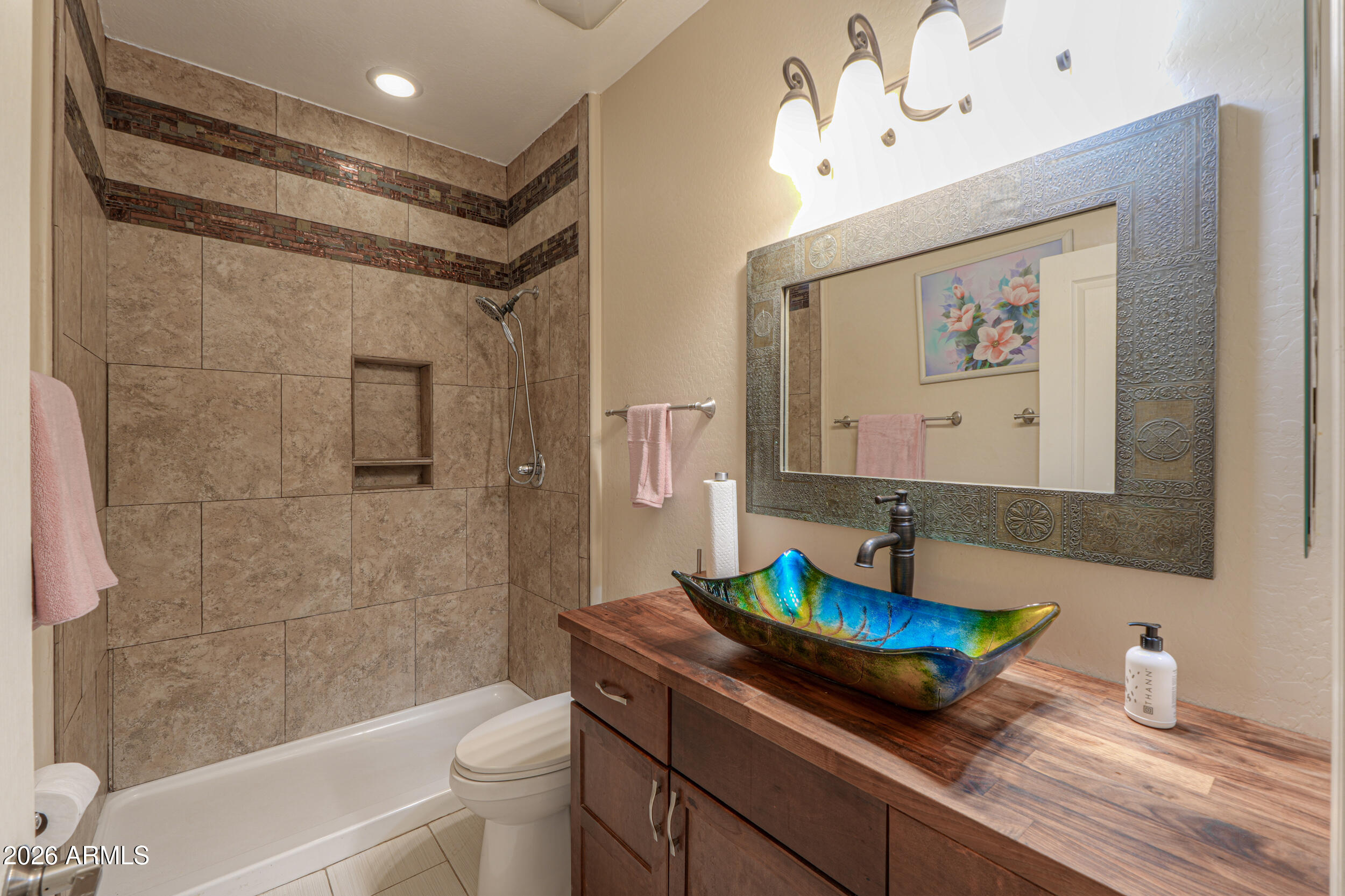 MOELLER-SELLER'S UNIT NO 1 - Residential