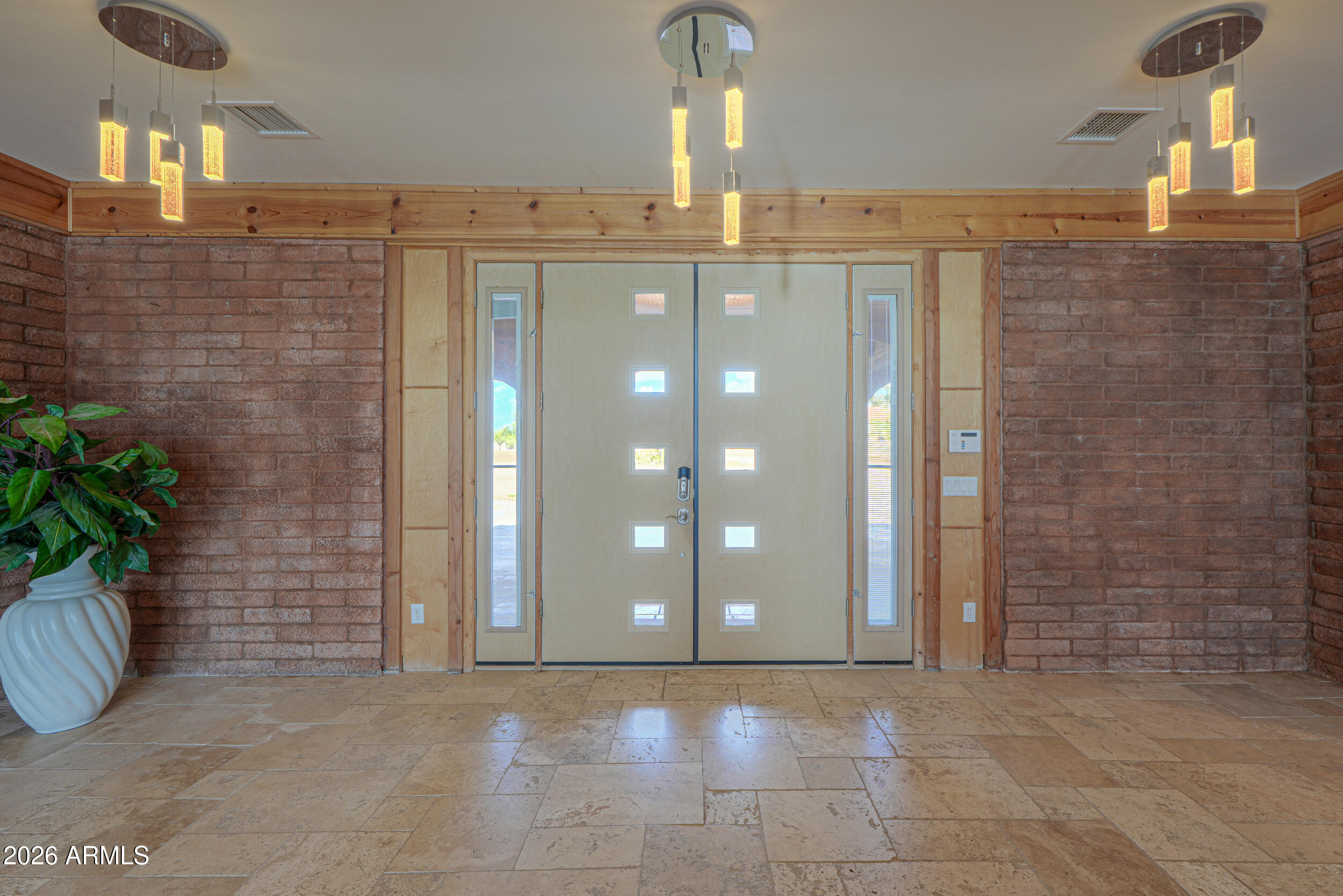 MOELLER-SELLER'S UNIT NO 1 - Residential