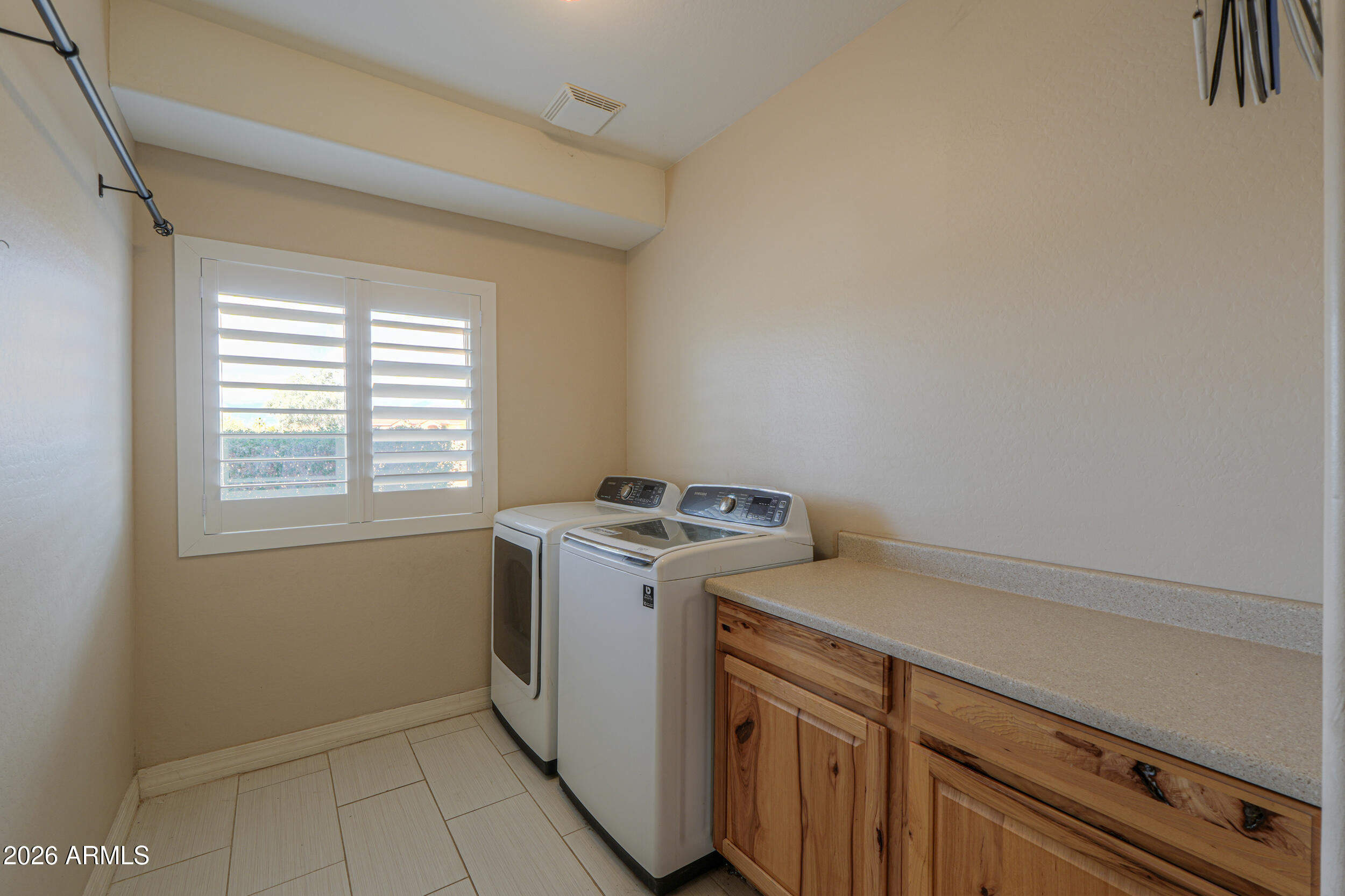 MOELLER-SELLER'S UNIT NO 1 - Residential