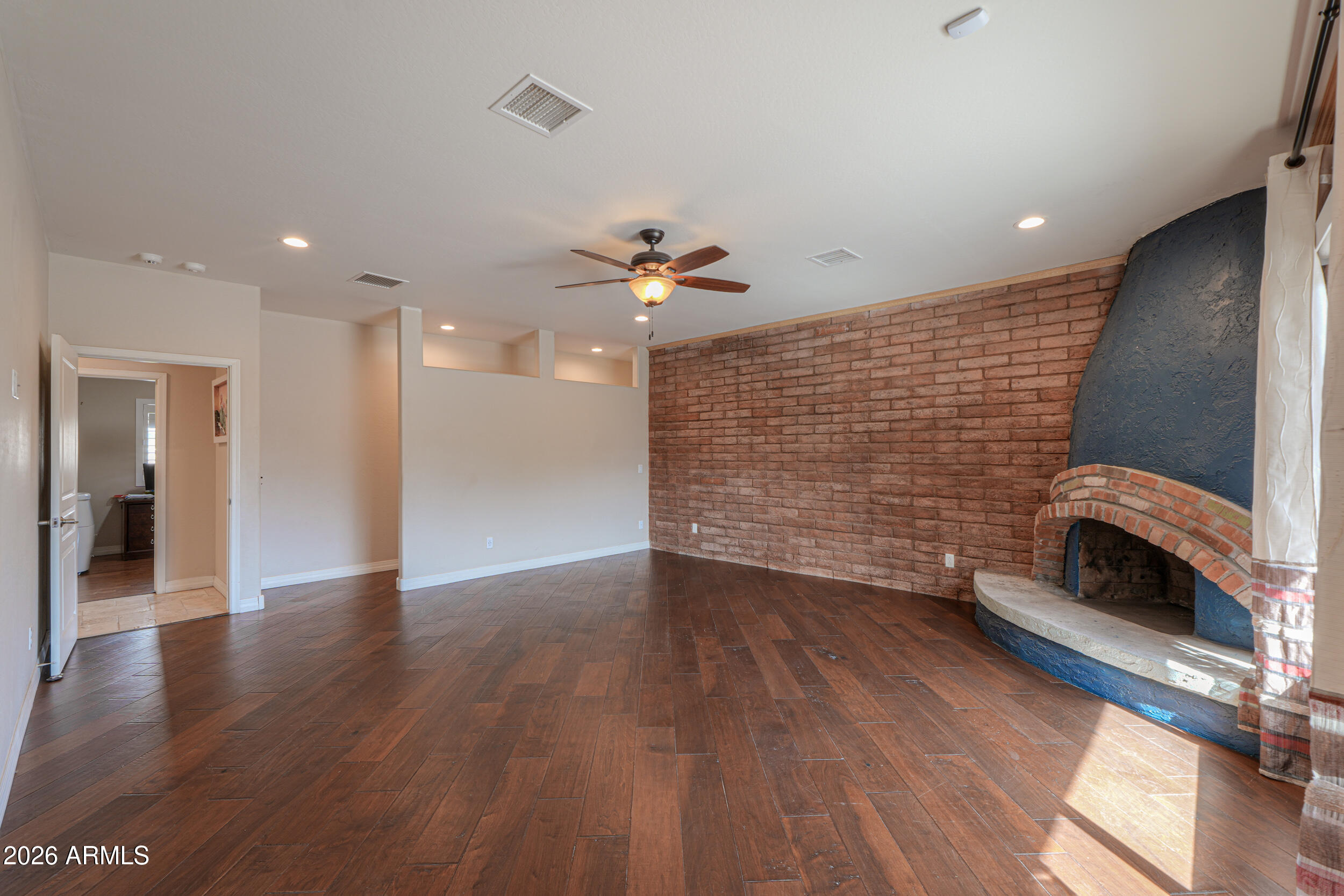 MOELLER-SELLER'S UNIT NO 1 - Residential