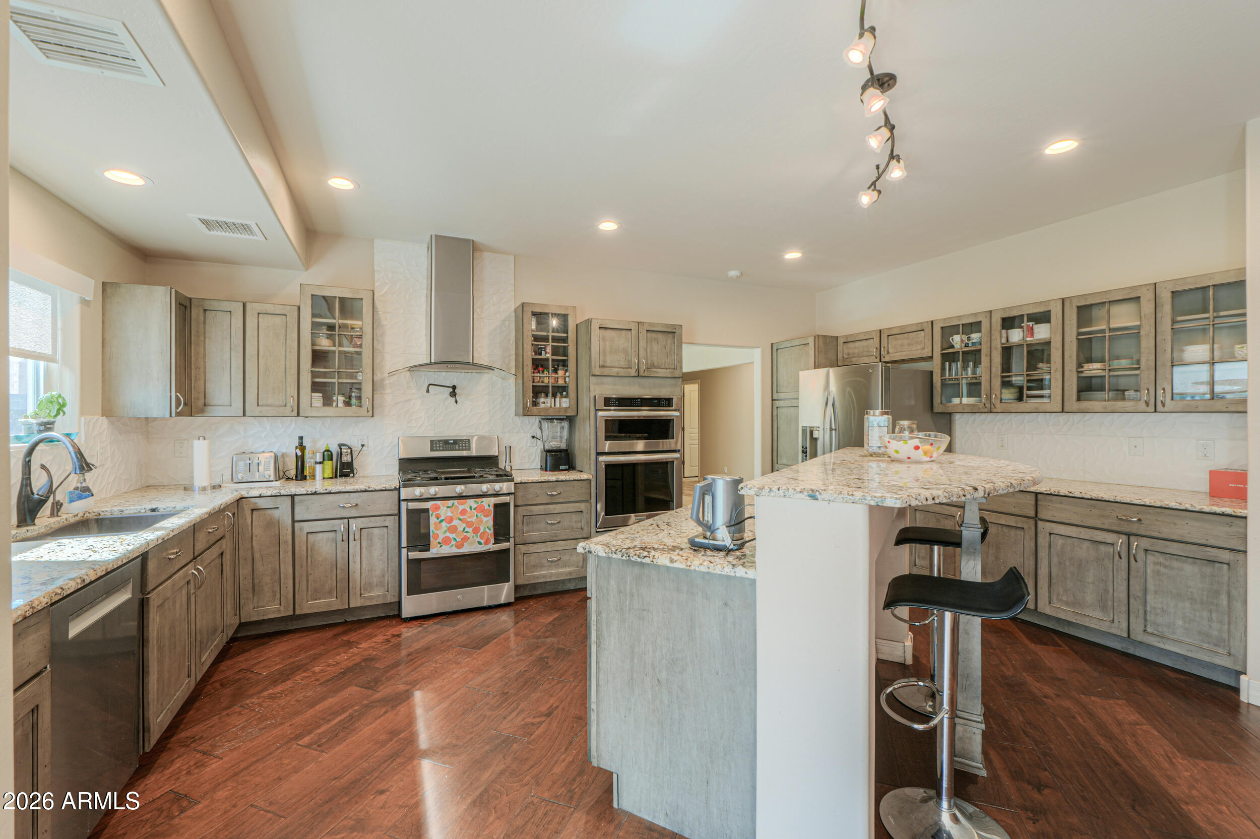 MOELLER-SELLER'S UNIT NO 1 - Residential