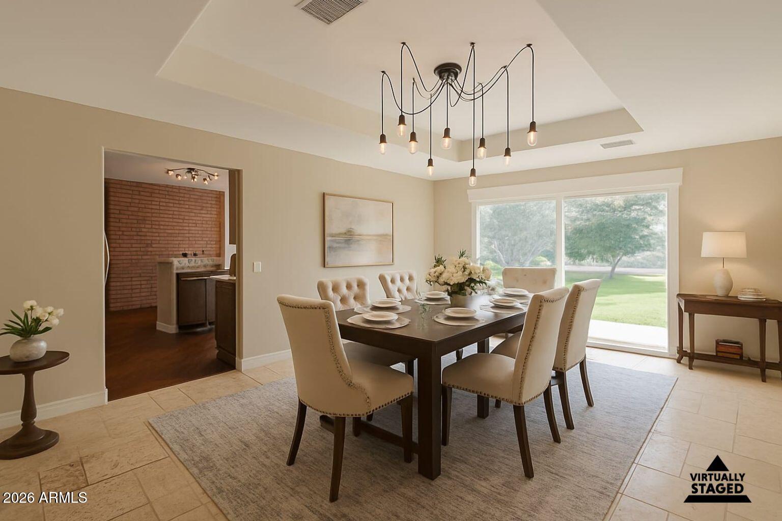 MOELLER-SELLER'S UNIT NO 1 - Residential