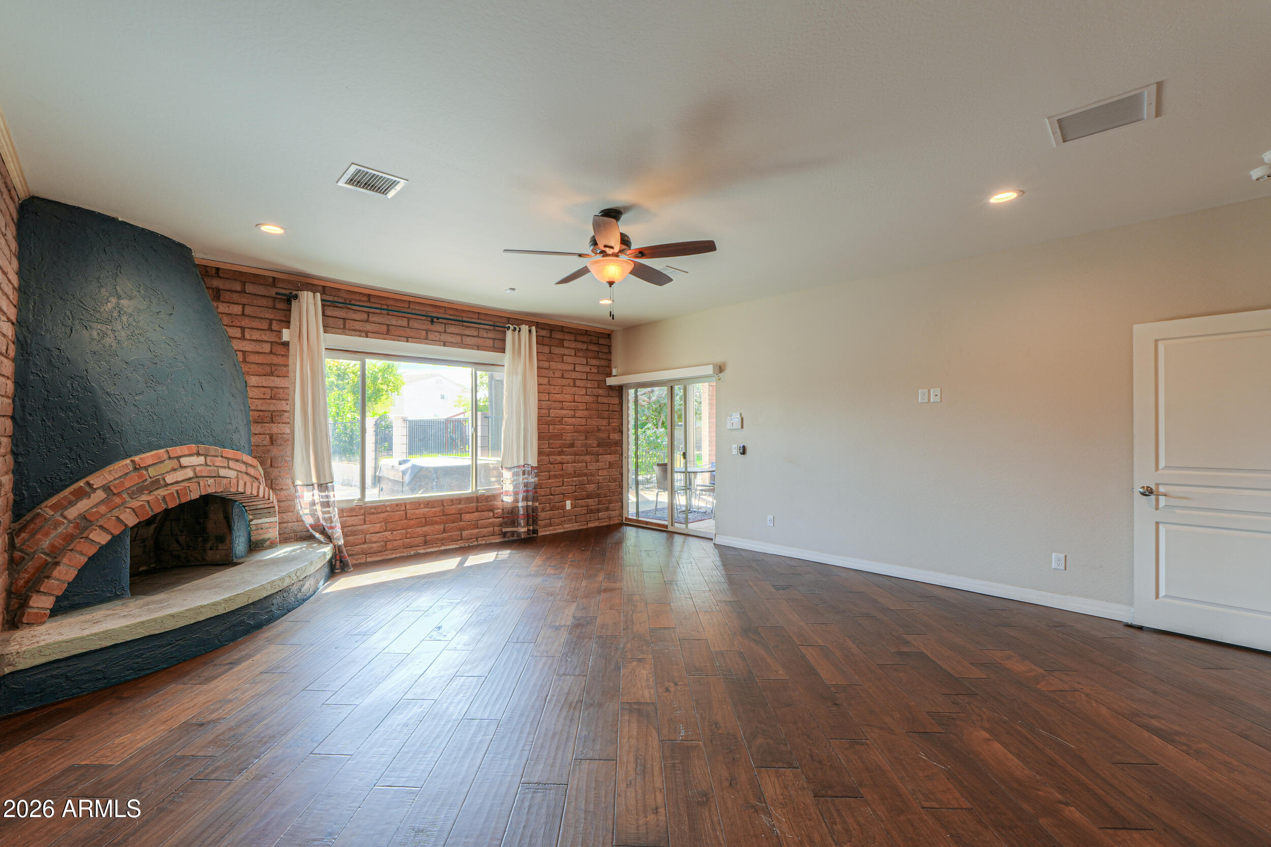 MOELLER-SELLER'S UNIT NO 1 - Residential
