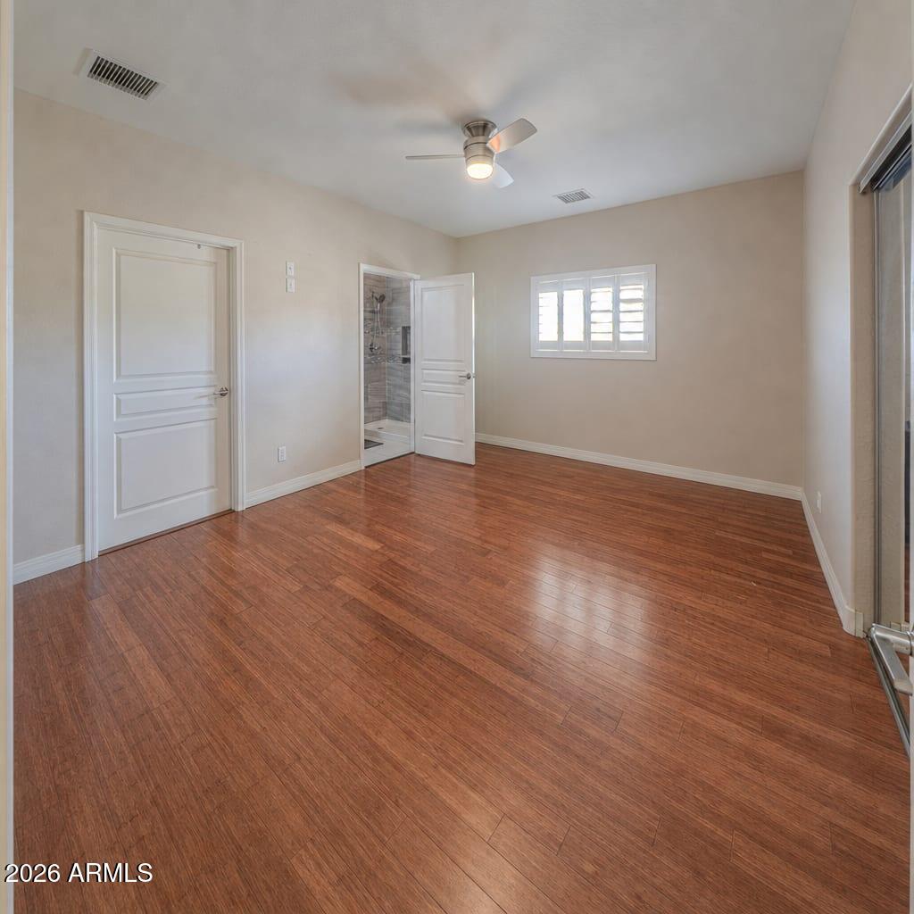 MOELLER-SELLER'S UNIT NO 1 - Residential