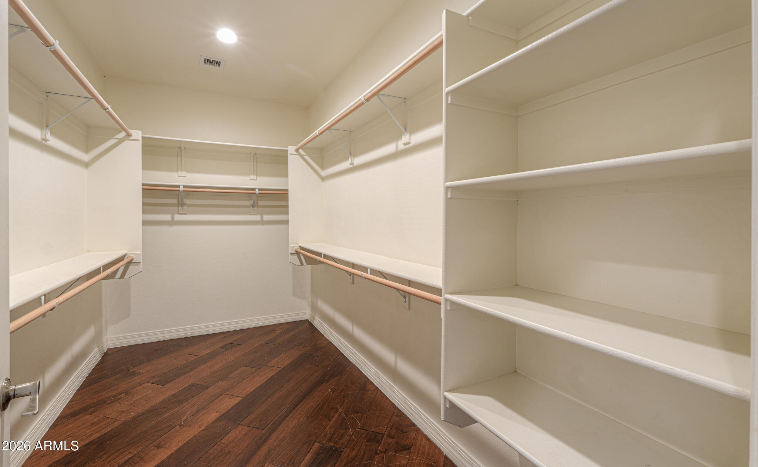 MOELLER-SELLER'S UNIT NO 1 - Residential