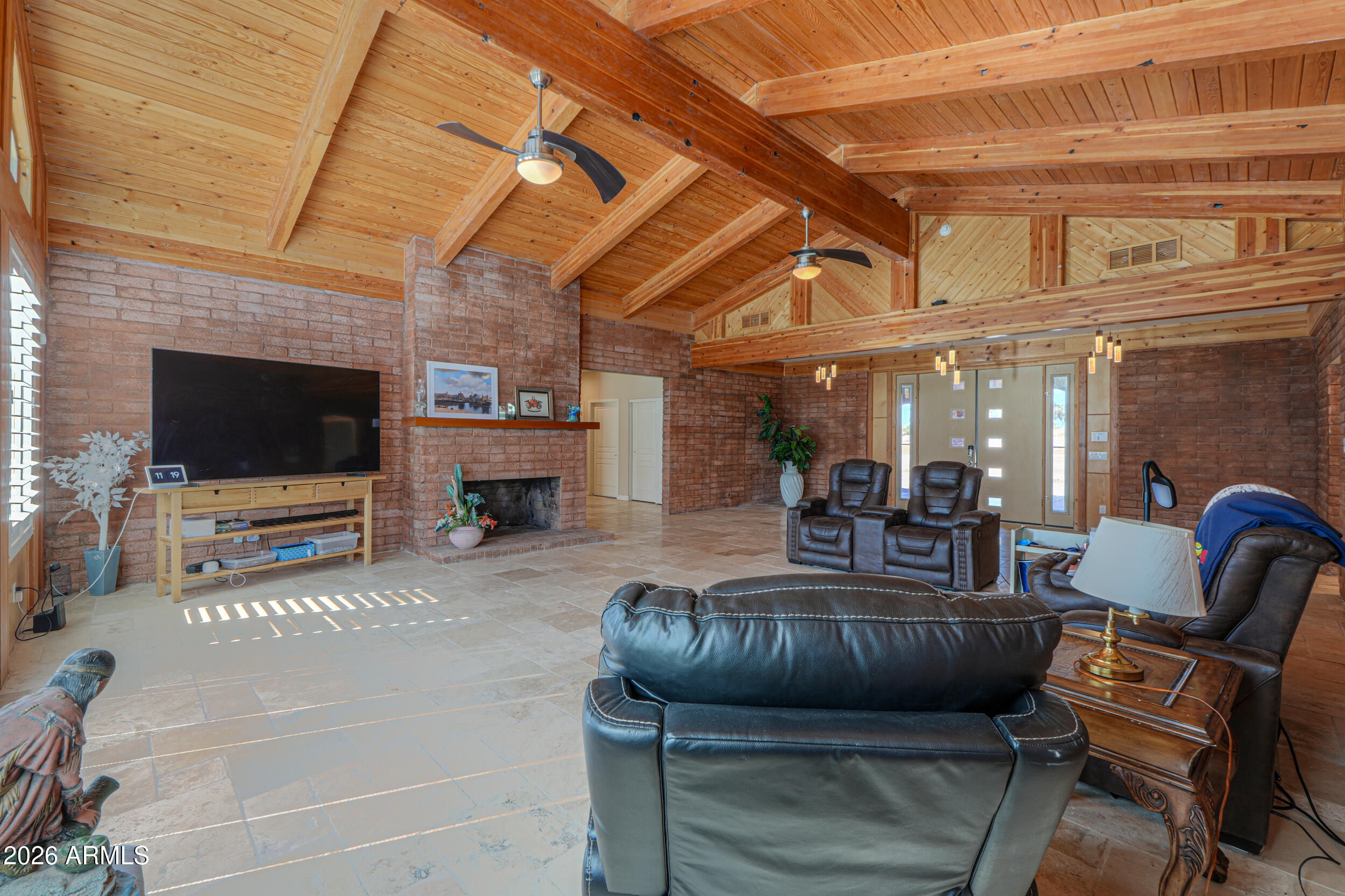 MOELLER-SELLER'S UNIT NO 1 - Residential
