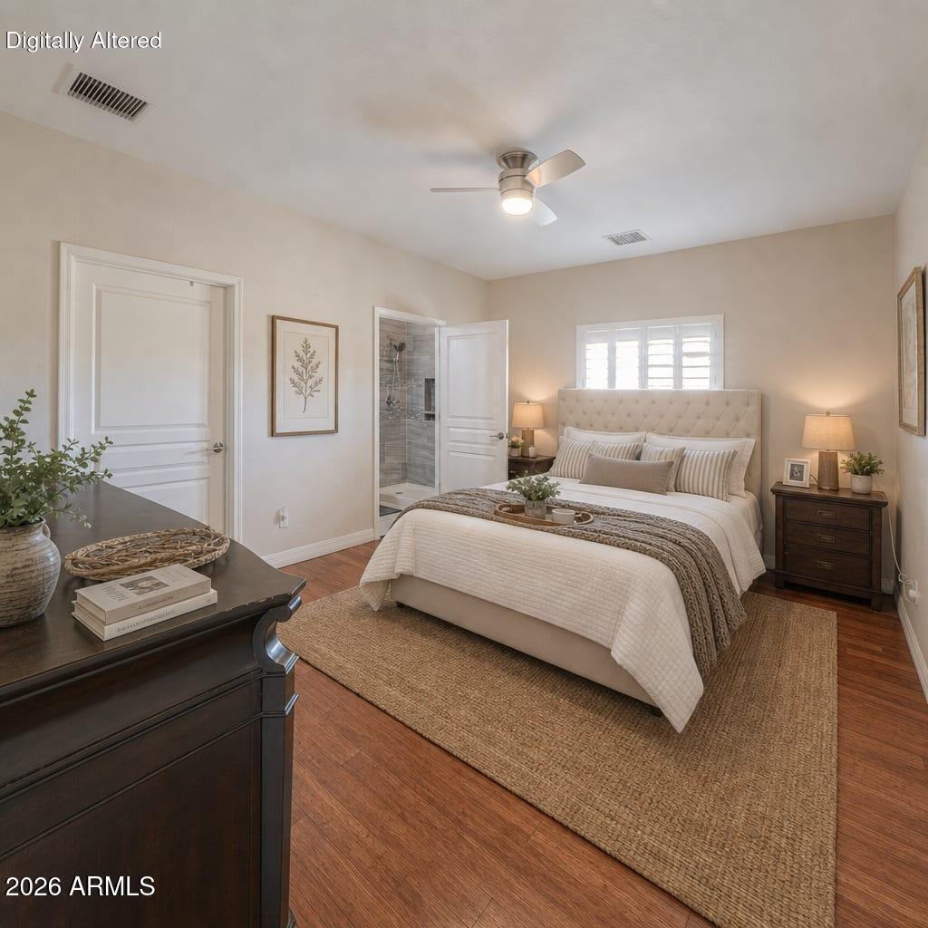 MOELLER-SELLER'S UNIT NO 1 - Residential