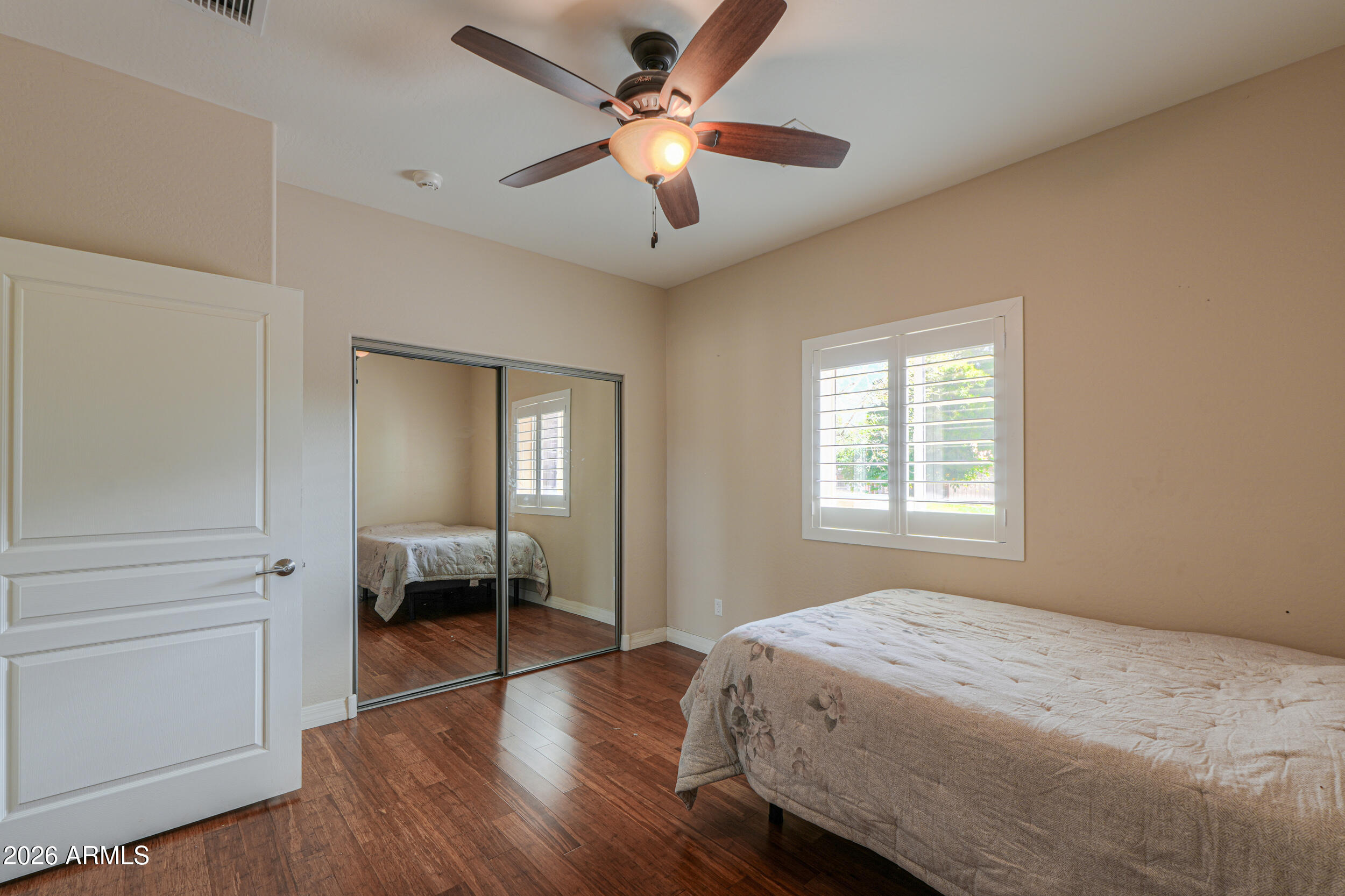 MOELLER-SELLER'S UNIT NO 1 - Residential