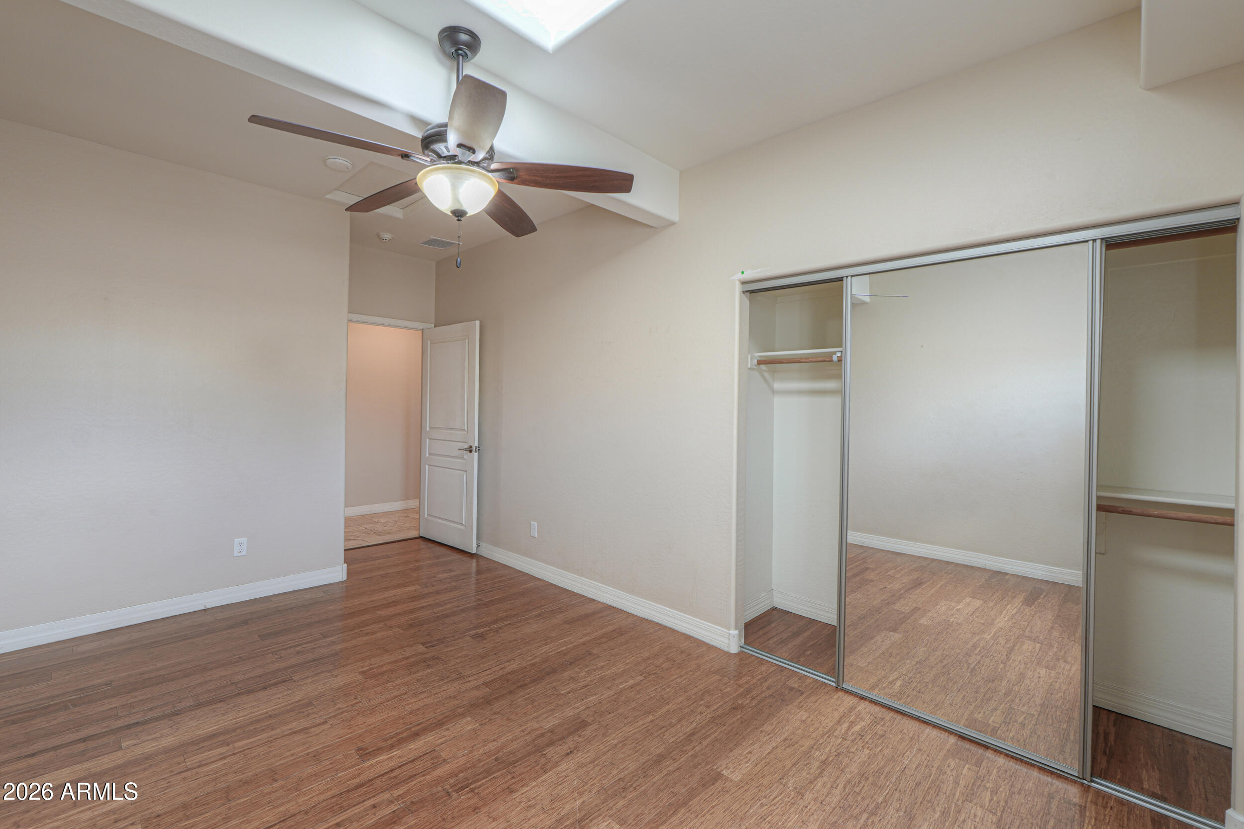 MOELLER-SELLER'S UNIT NO 1 - Residential