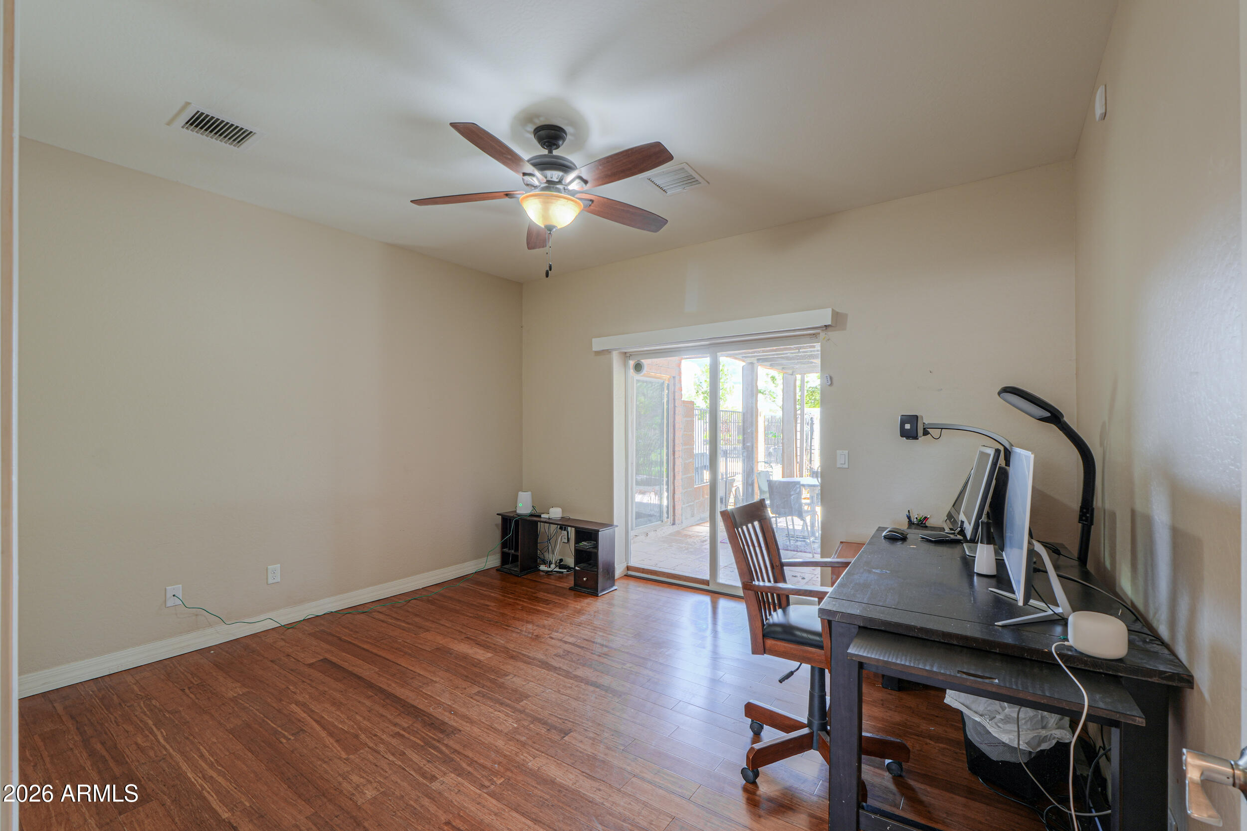 MOELLER-SELLER'S UNIT NO 1 - Residential