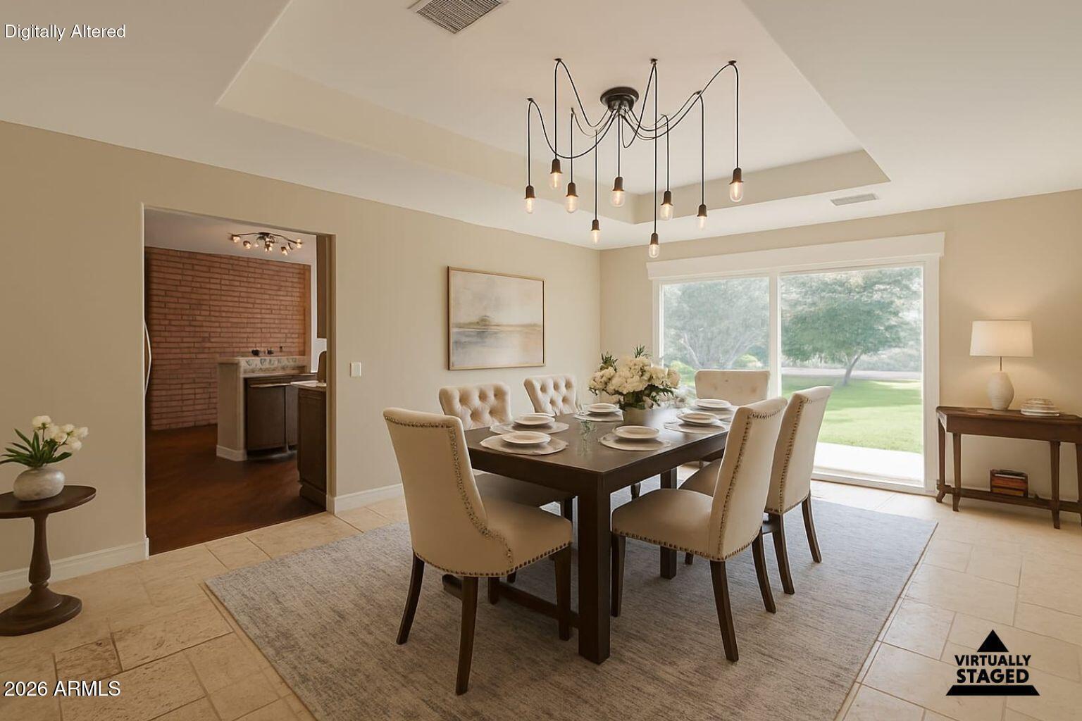 MOELLER-SELLER'S UNIT NO 1 - Residential