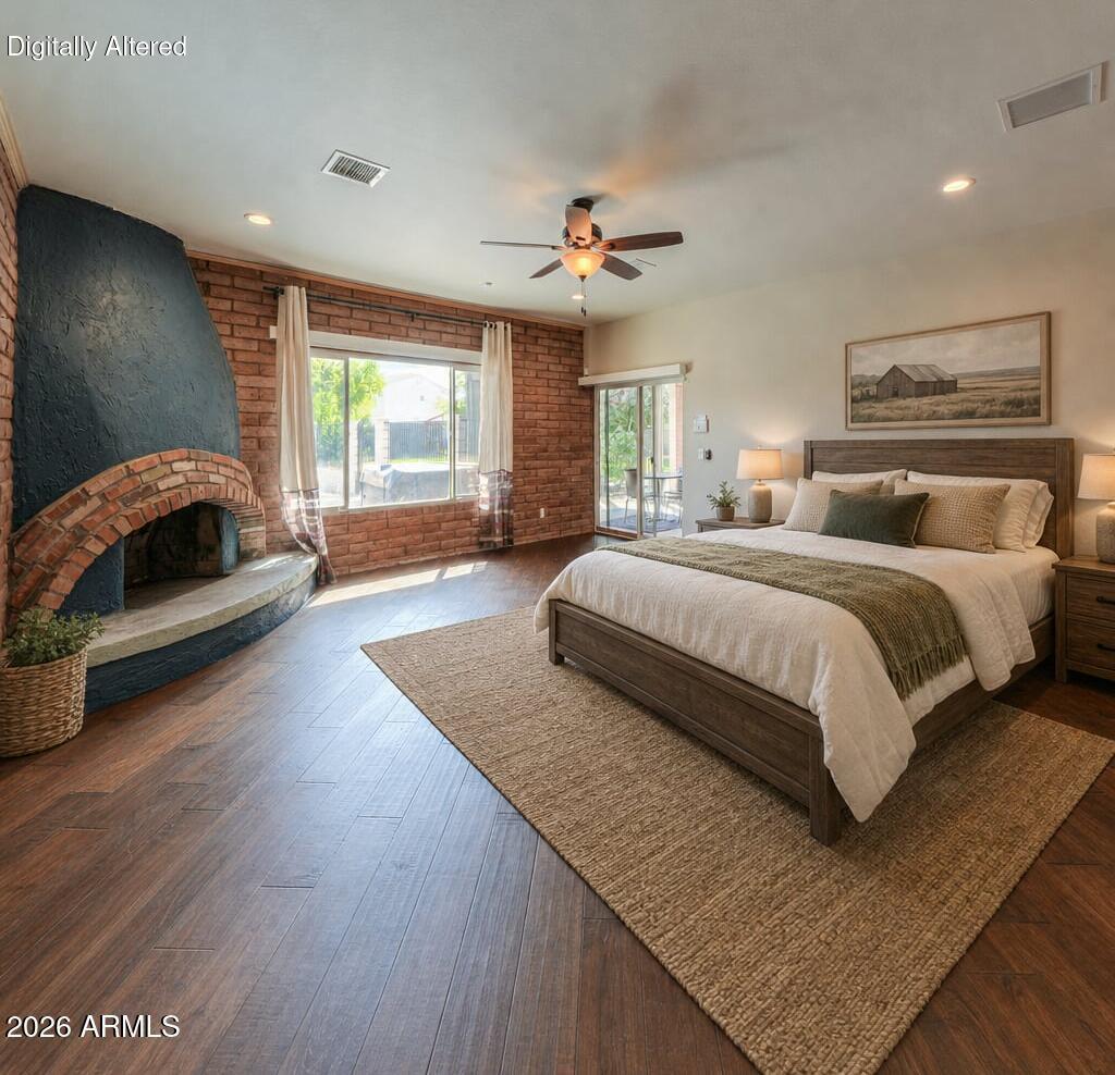 MOELLER-SELLER'S UNIT NO 1 - Residential