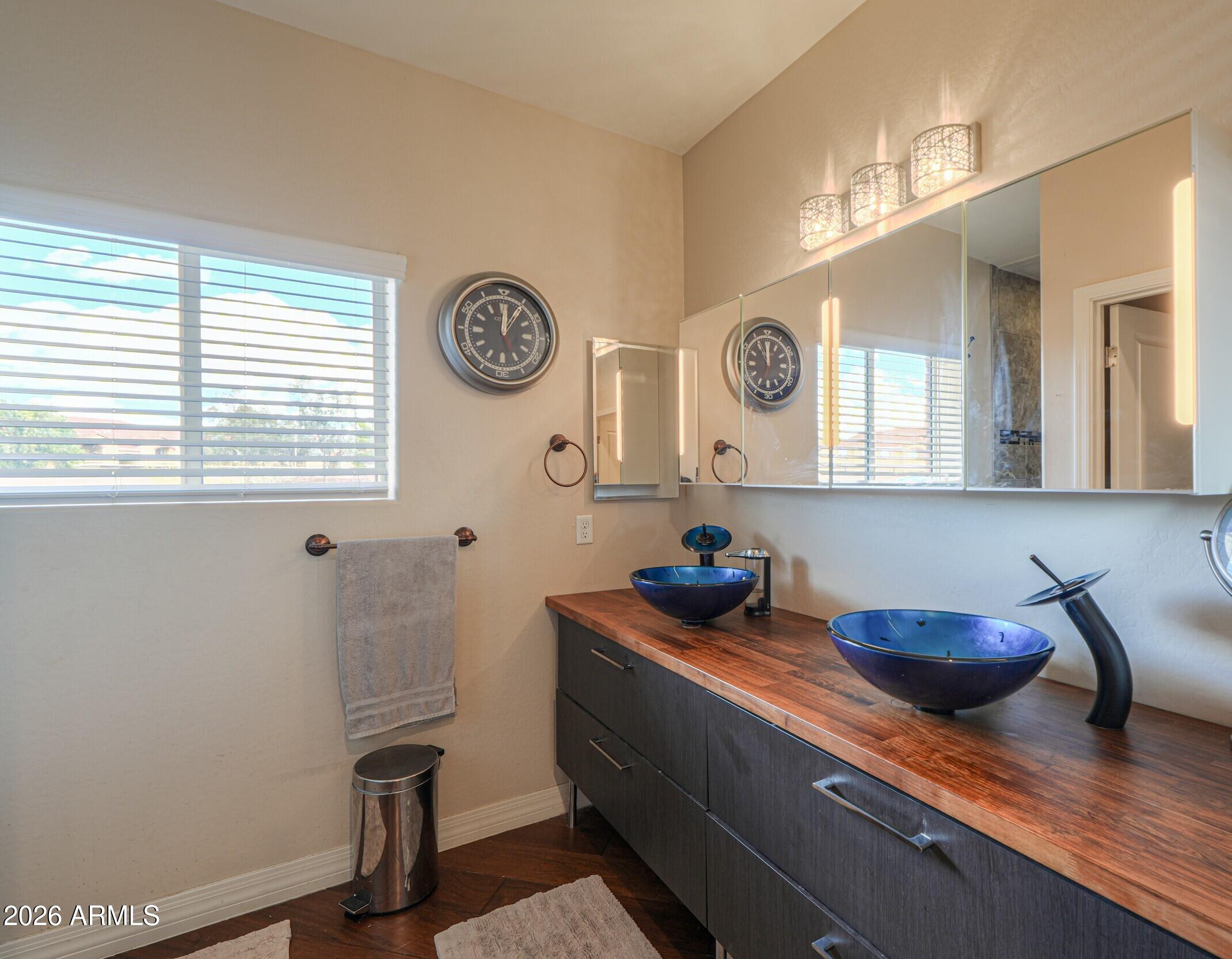 MOELLER-SELLER'S UNIT NO 1 - Residential