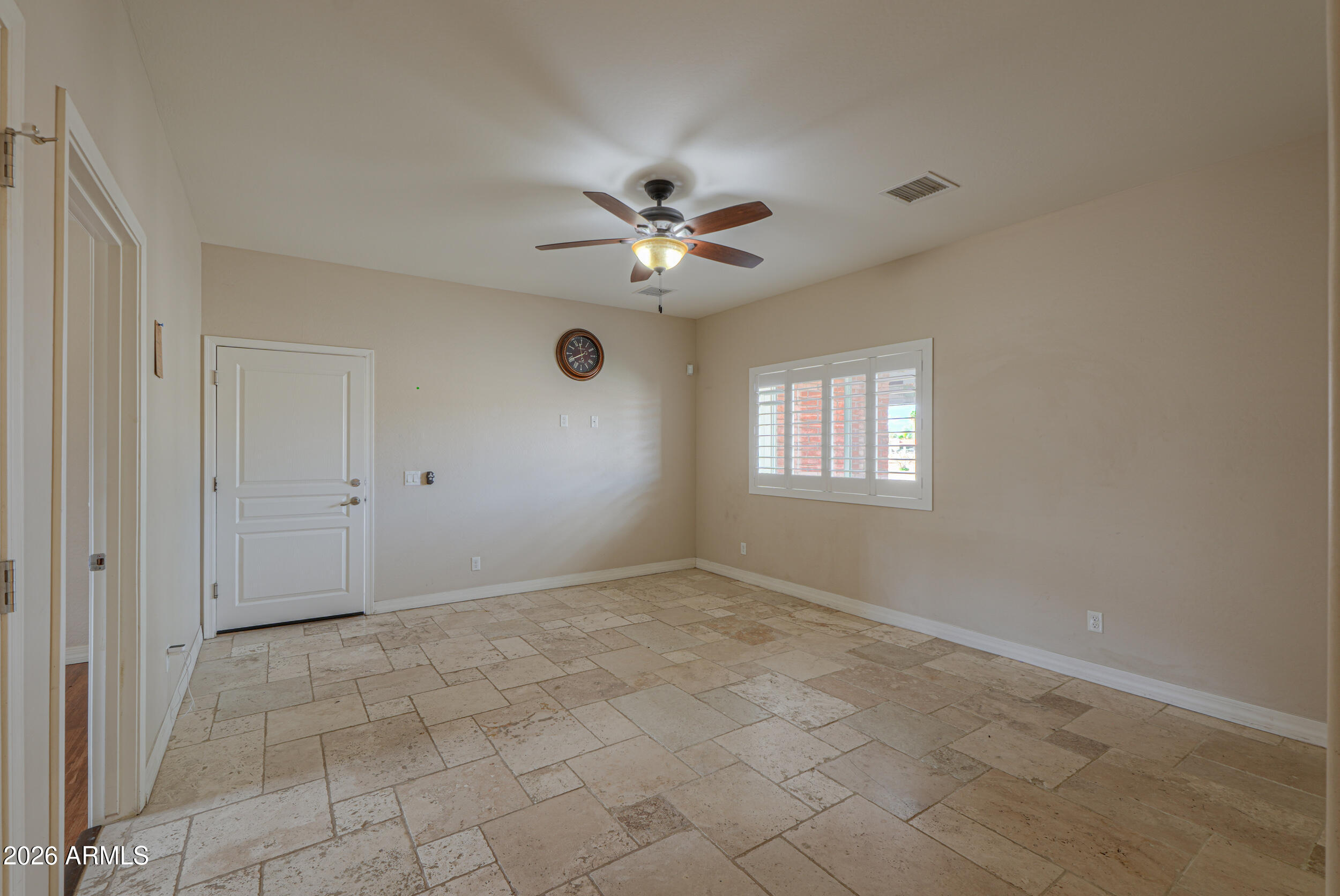 MOELLER-SELLER'S UNIT NO 1 - Residential