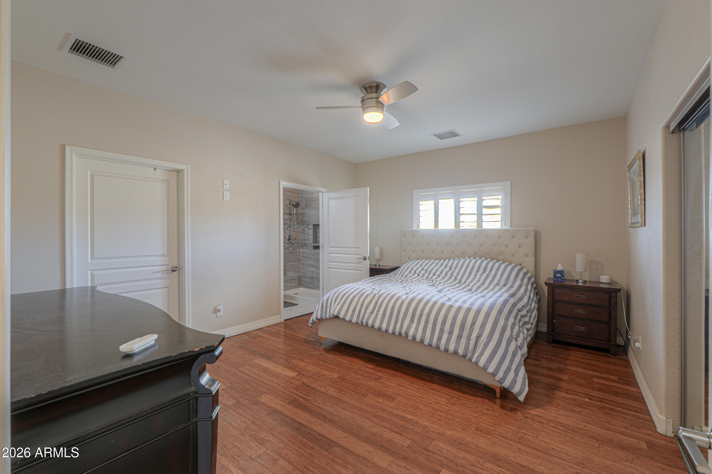 MOELLER-SELLER'S UNIT NO 1 - Residential