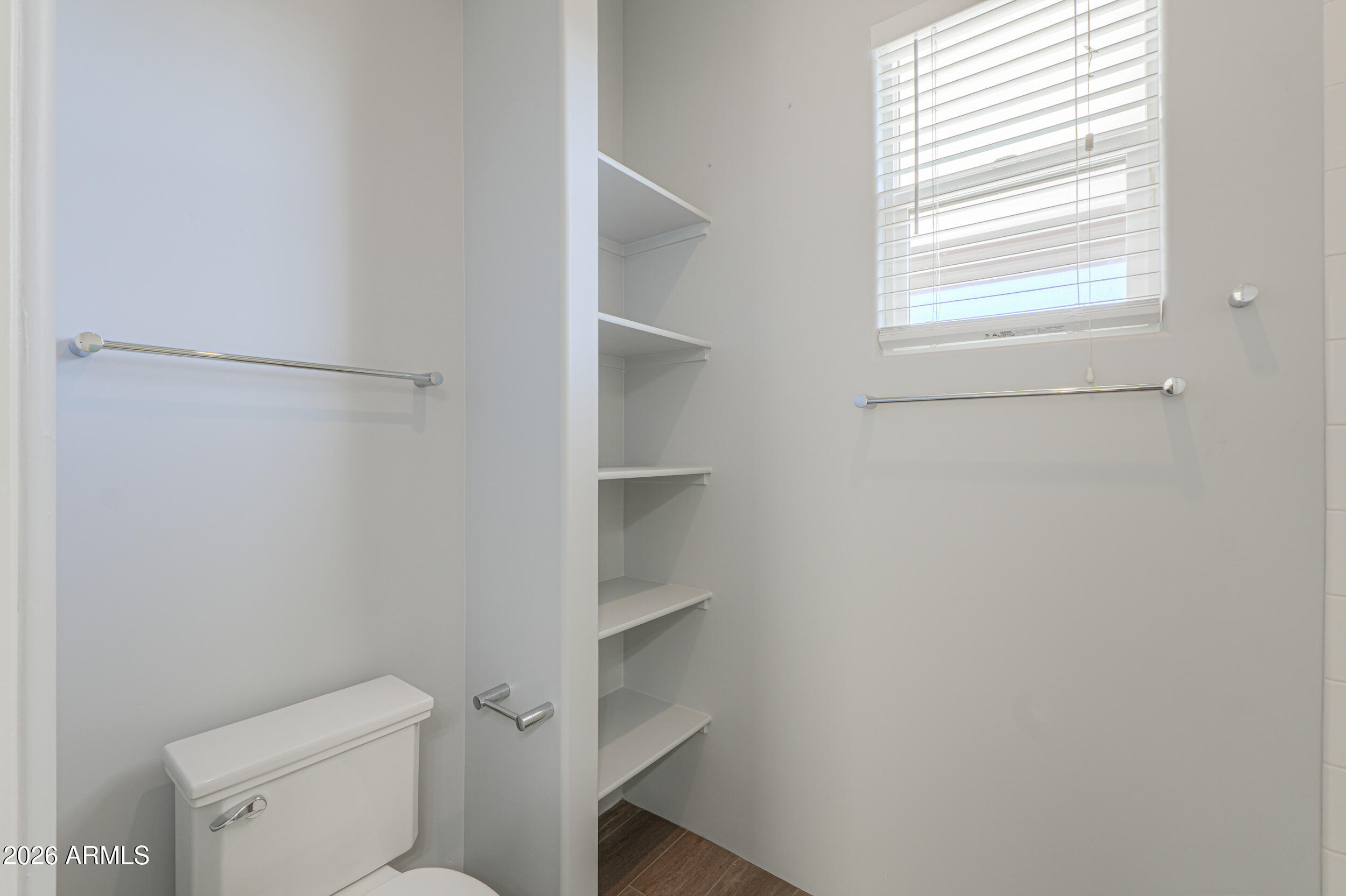 None - Residential