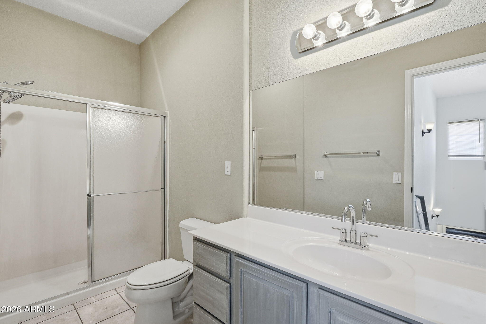 SUPERSTITION LAKES UNIT 2 CONDOMINIUM AMD - Residential