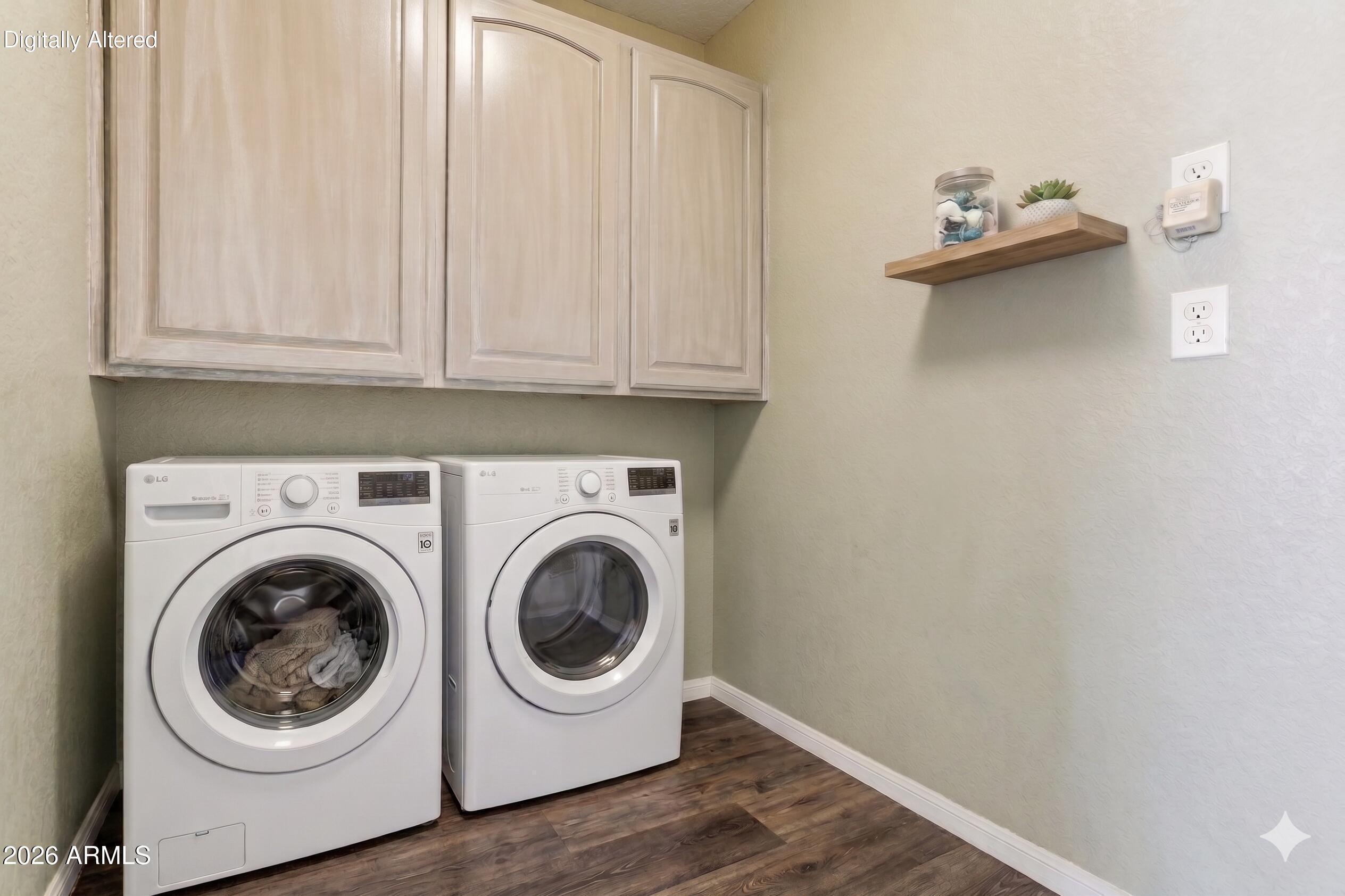 SUPERSTITION LAKES UNIT 2 CONDOMINIUM AMD - Residential