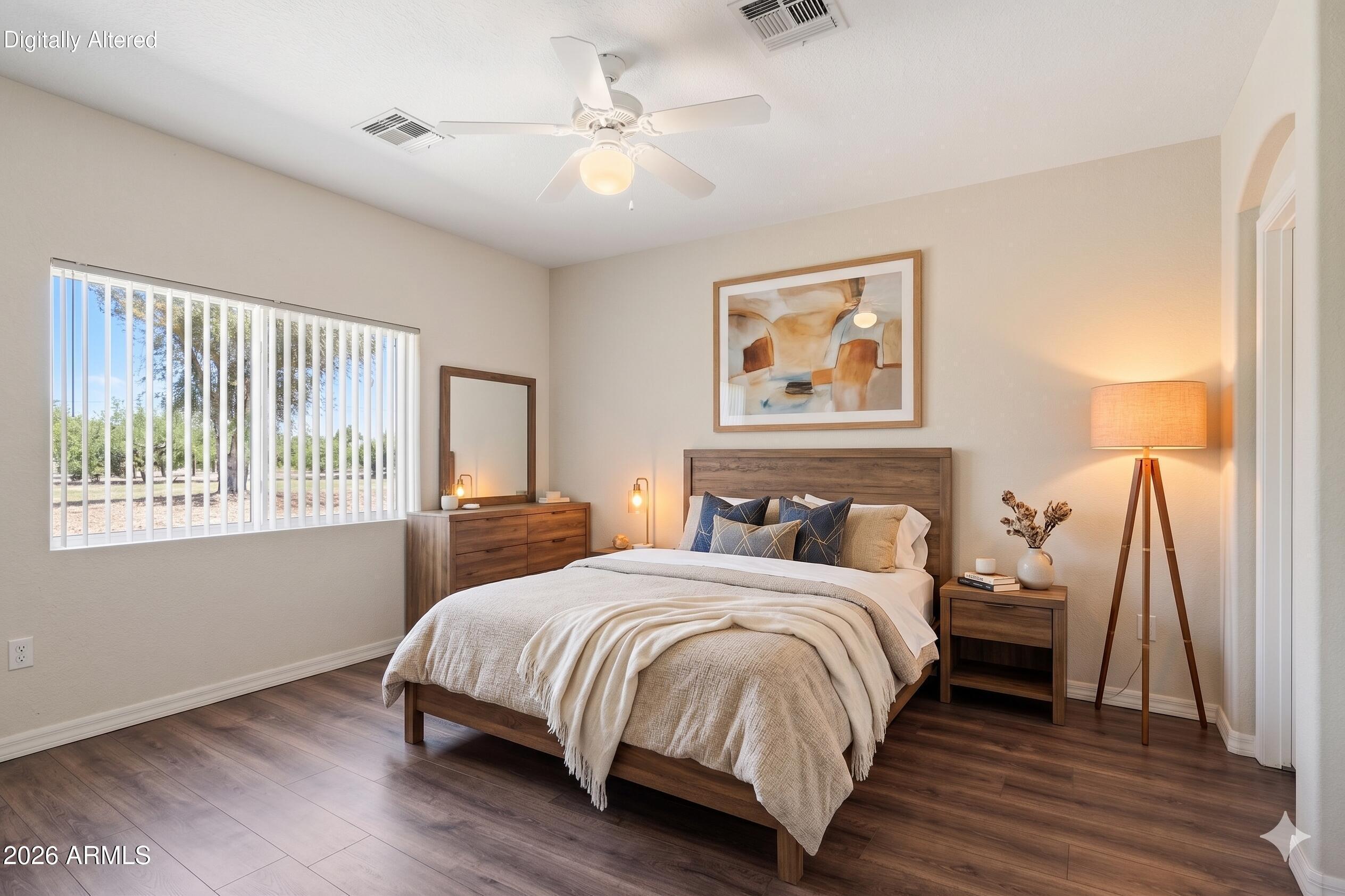 SUPERSTITION LAKES UNIT 2 CONDOMINIUM AMD - Residential