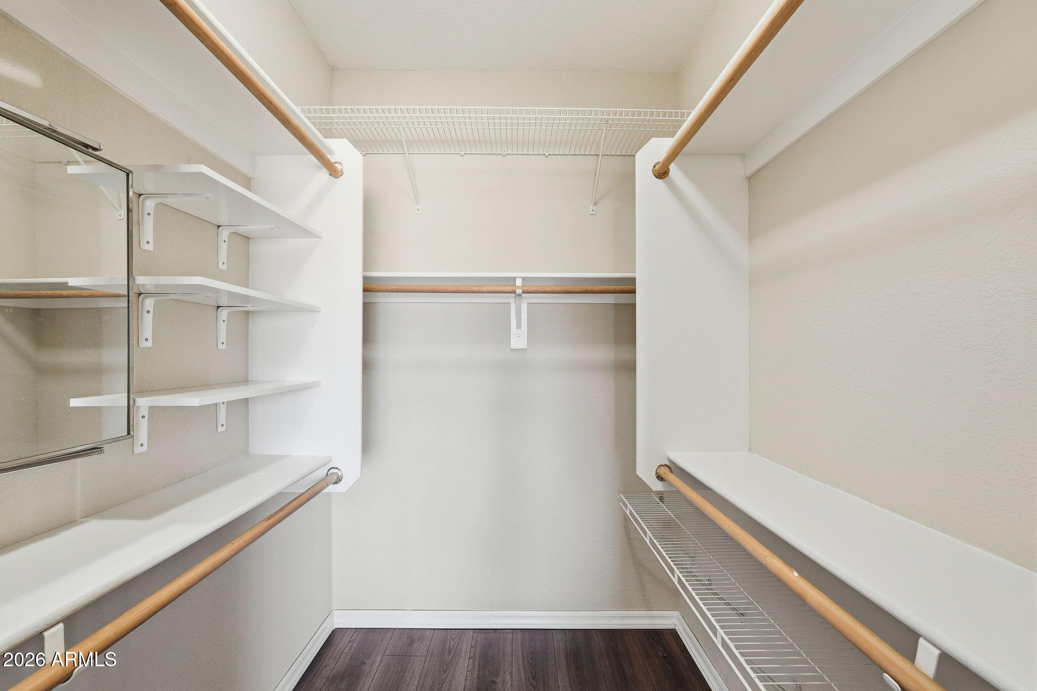 SUPERSTITION LAKES UNIT 2 CONDOMINIUM AMD - Residential