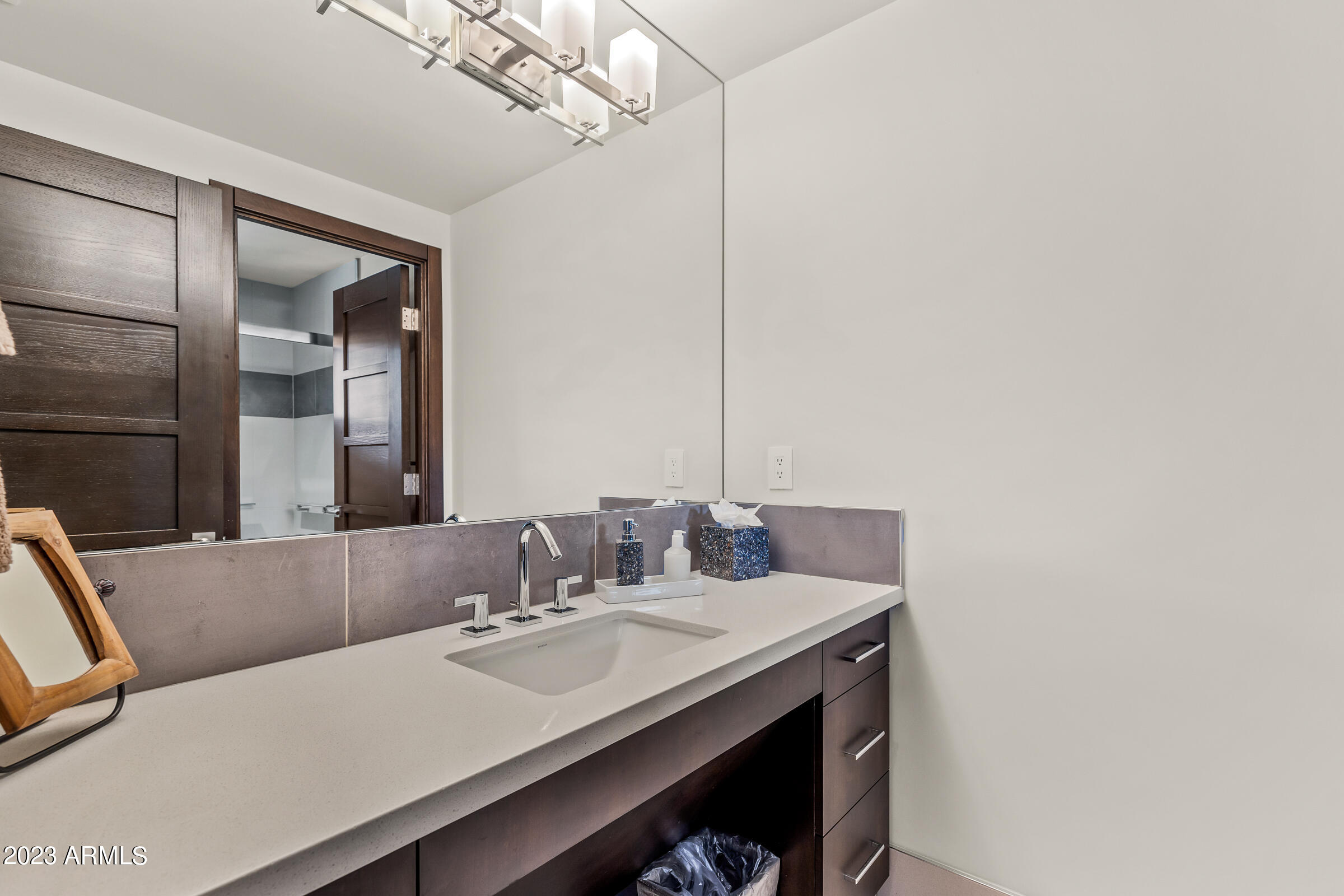 THE ESTATES AT PINE CANYON UNIT 1 LOT 42 - Residential