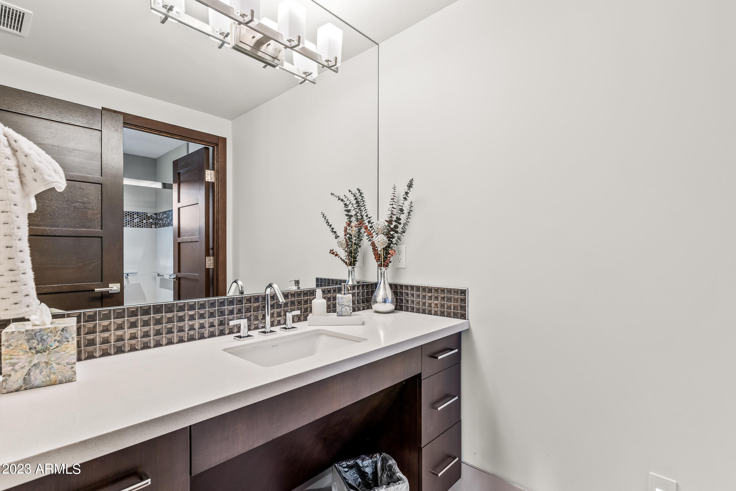 THE ESTATES AT PINE CANYON UNIT 1 LOT 42 - Residential