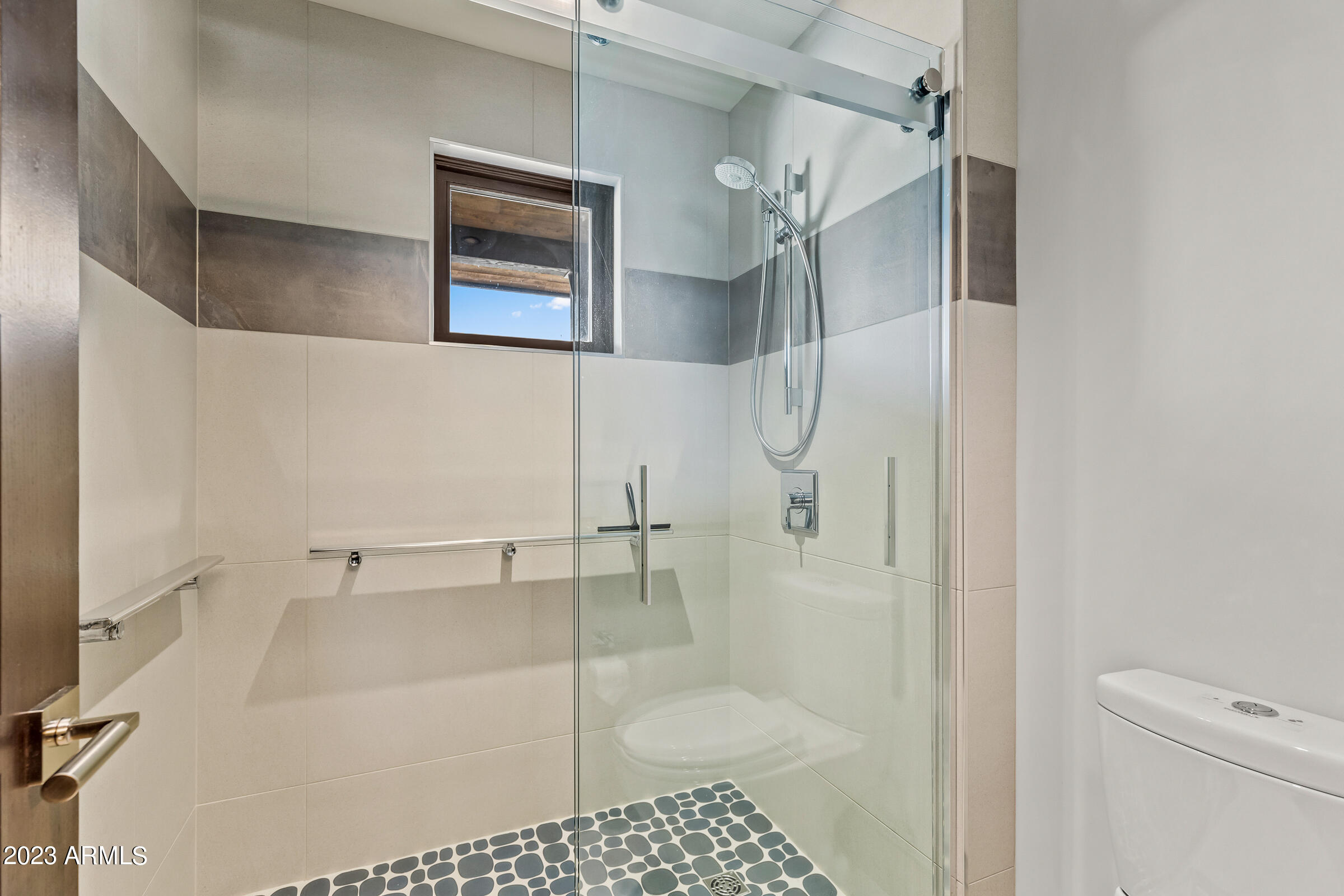 THE ESTATES AT PINE CANYON UNIT 1 LOT 42 - Residential