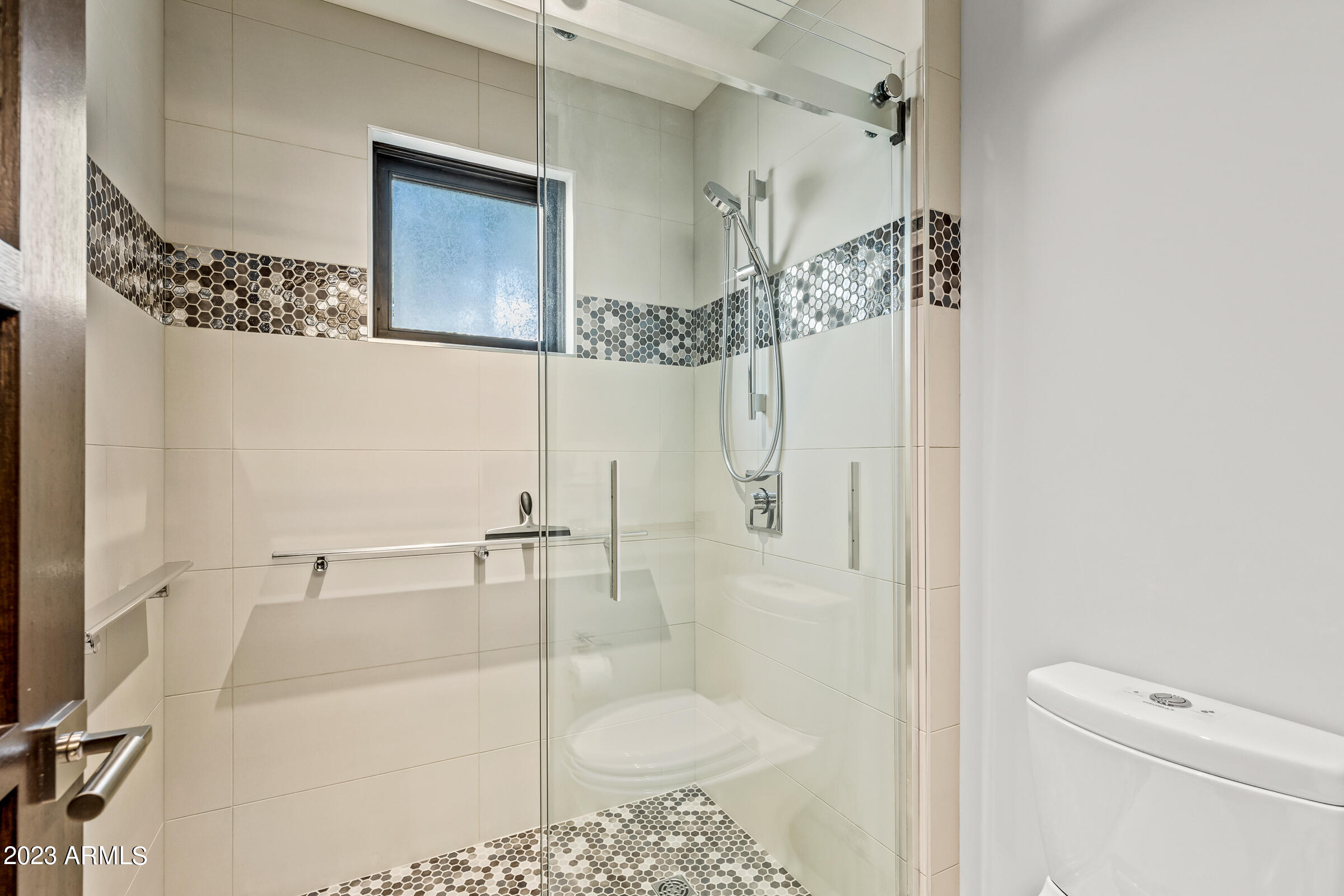 THE ESTATES AT PINE CANYON UNIT 1 LOT 42 - Residential