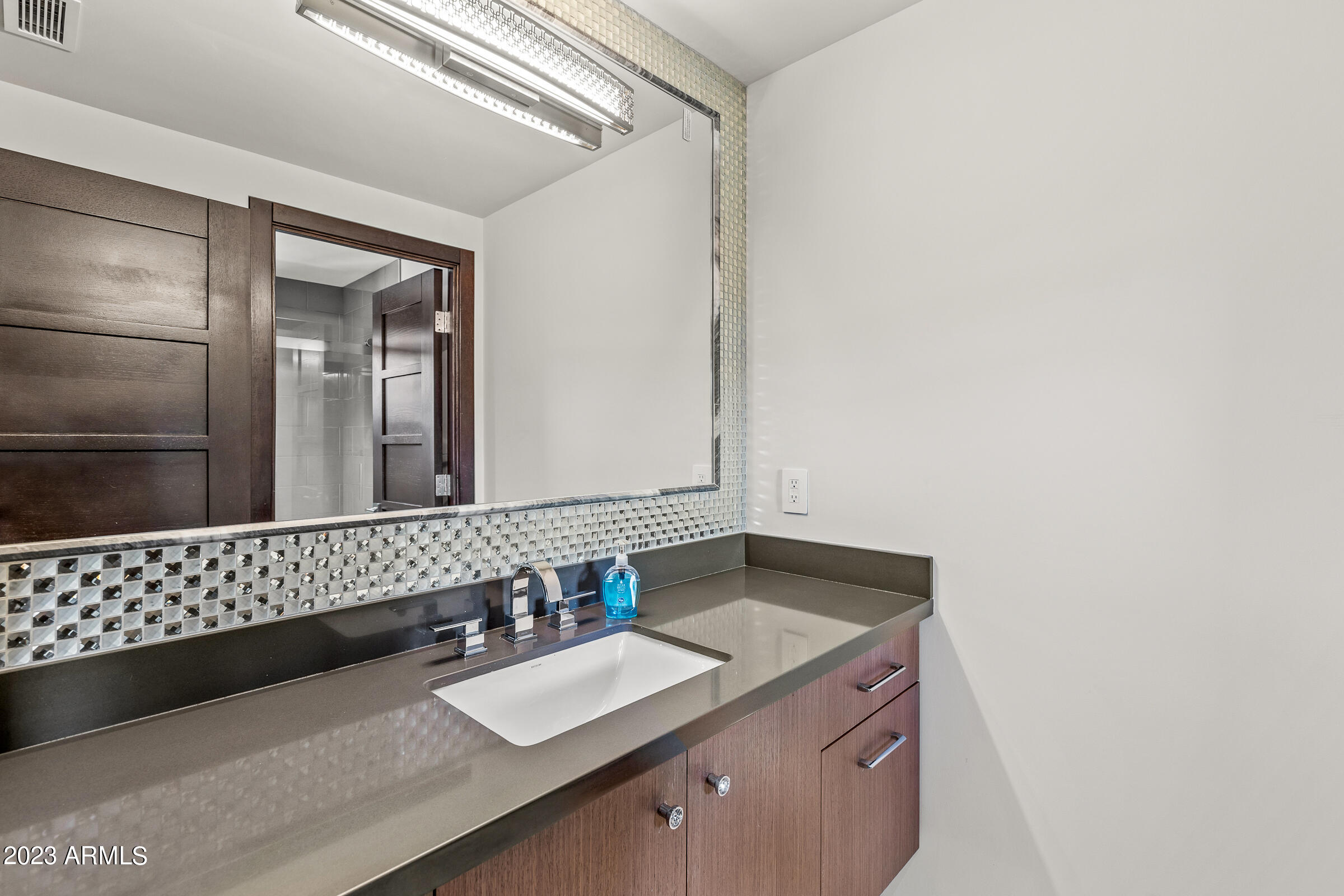 THE ESTATES AT PINE CANYON UNIT 1 LOT 42 - Residential