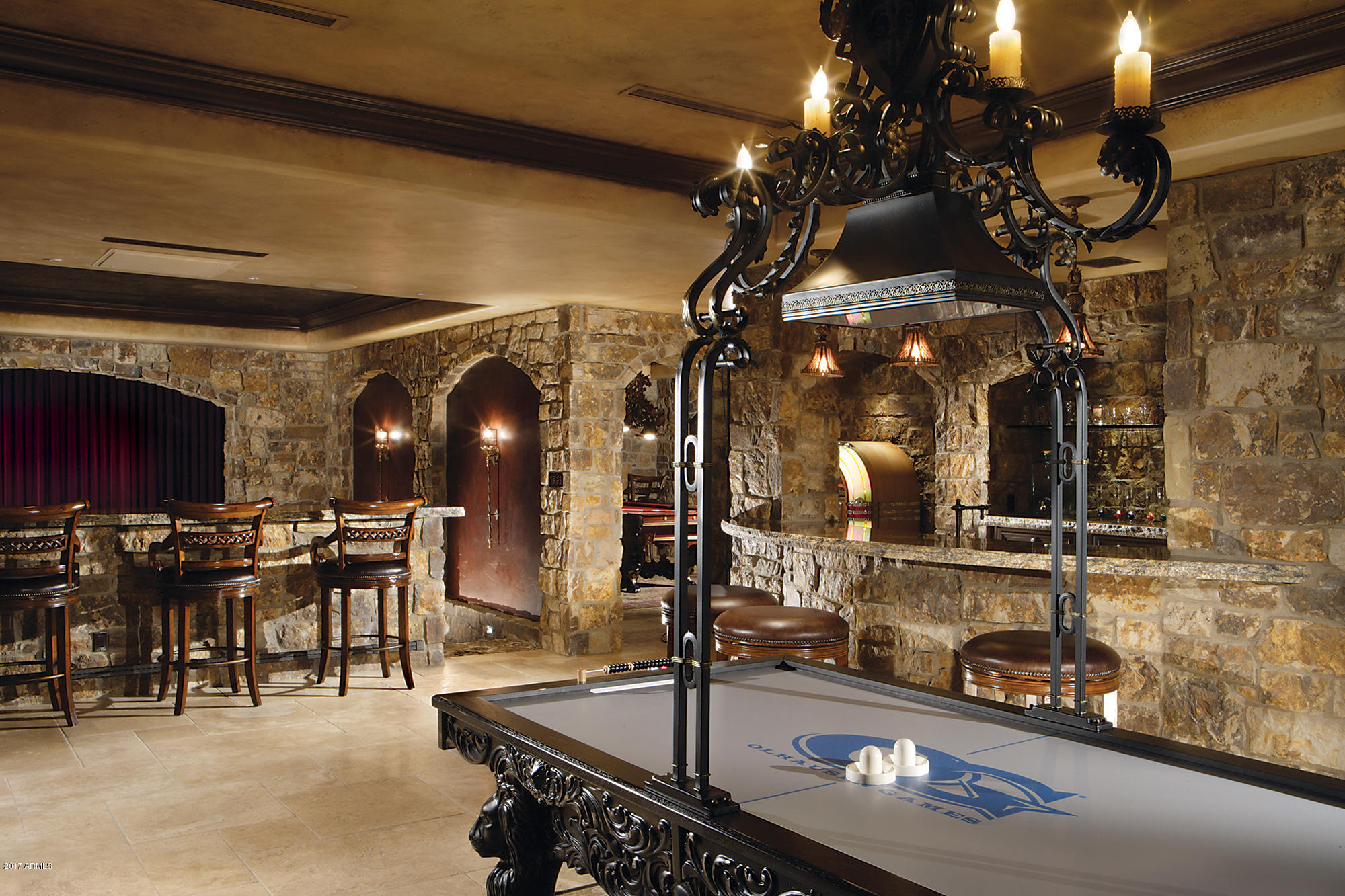 Silverleaf at DC Ranch - Residential